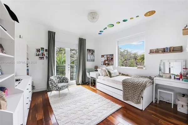 $19,900 | 1898 South Miami Avenue, Miami, FL 33129