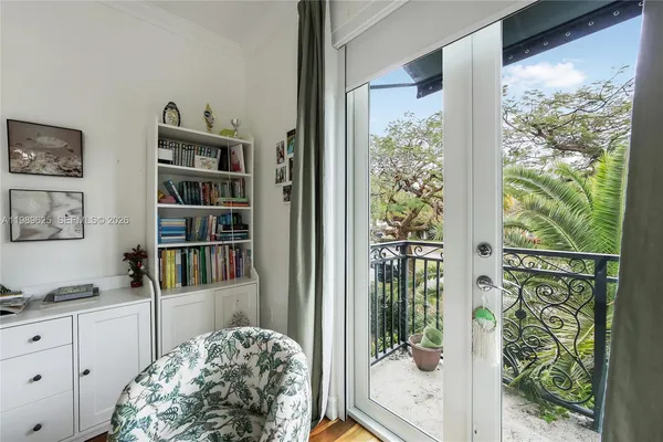 $19,900 | 1898 South Miami Avenue, Miami, FL 33129