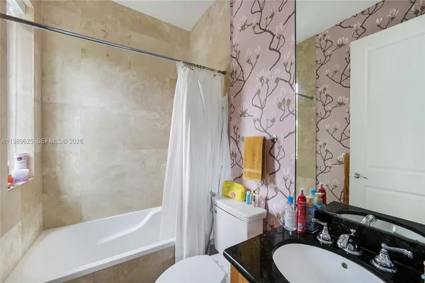 $19,900 | 1898 South Miami Avenue, Miami, FL 33129