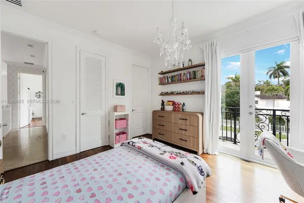 $19,900 | 1898 South Miami Avenue, Miami, FL 33129