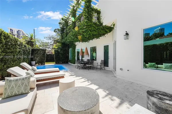 $19,900 | 1898 South Miami Avenue, Miami, FL 33129