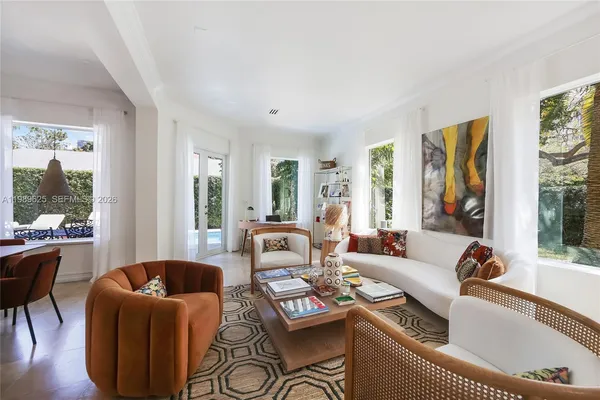 $19,900 | 1898 South Miami Avenue, Miami, FL 33129