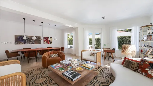 $19,900 | 1898 South Miami Avenue, Miami, FL 33129