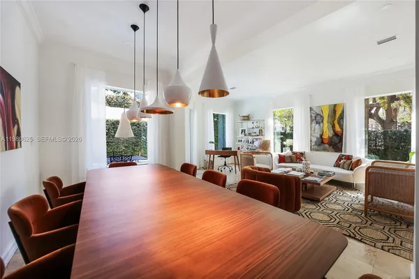 $19,900 | 1898 South Miami Avenue, Miami, FL 33129