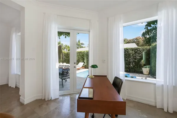 $19,900 | 1898 South Miami Avenue, Miami, FL 33129