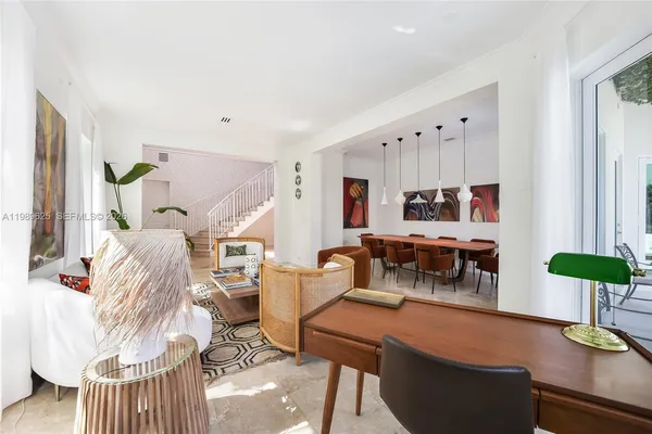 $19,900 | 1898 South Miami Avenue, Miami, FL 33129