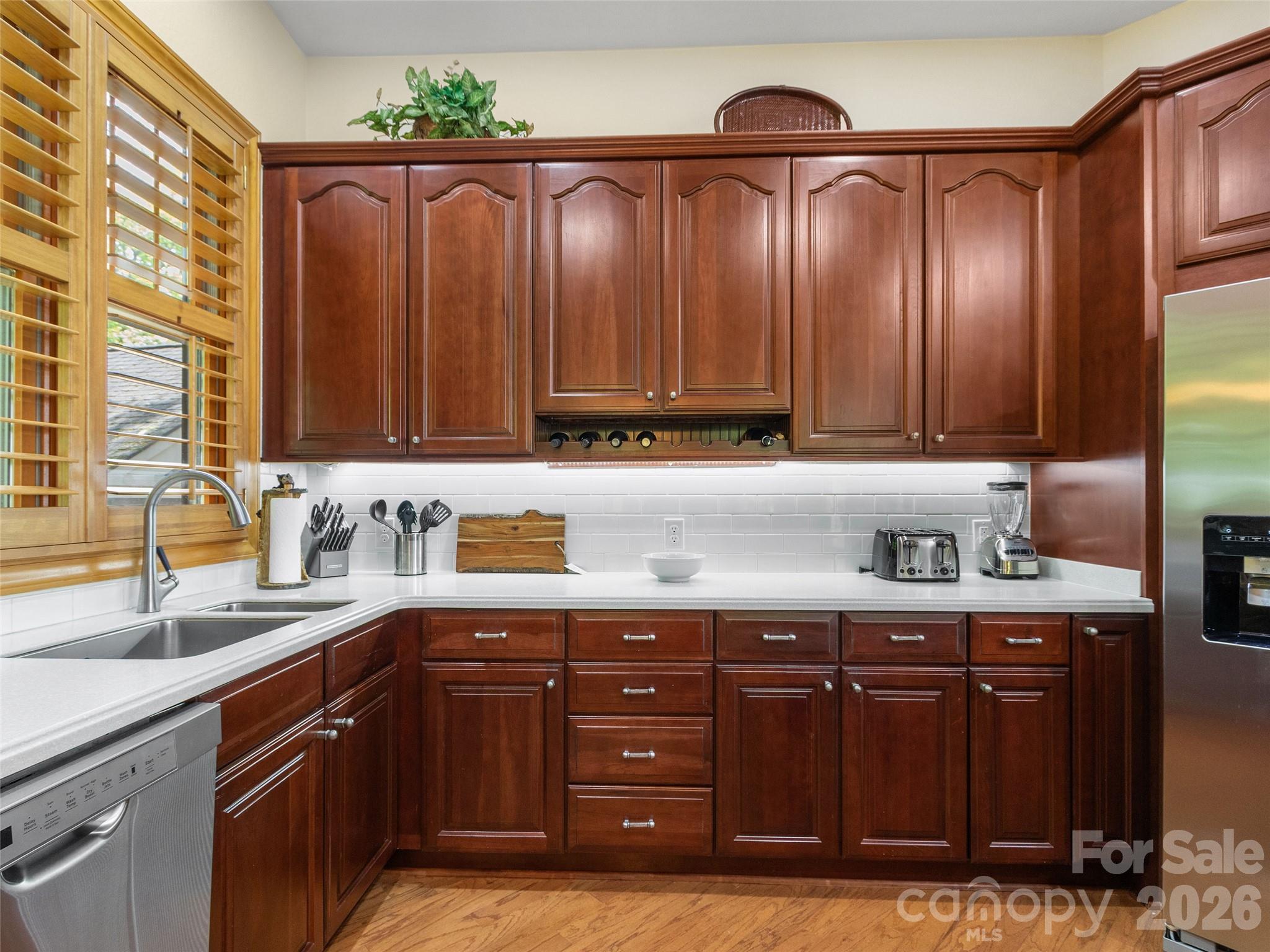 266 Sunset Point Road, Unit B2 Burnsville, NC 28714 - Photo 16 of 48