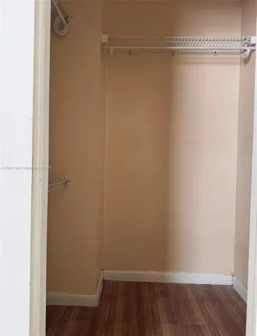 a bathroom with a toilet and a sink