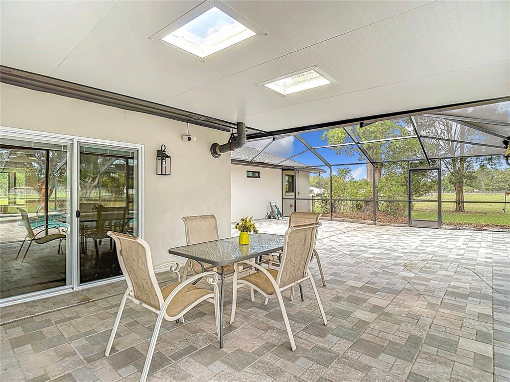 216 Corbett Road Lithia, FL 33547 - Photo 80 of 95