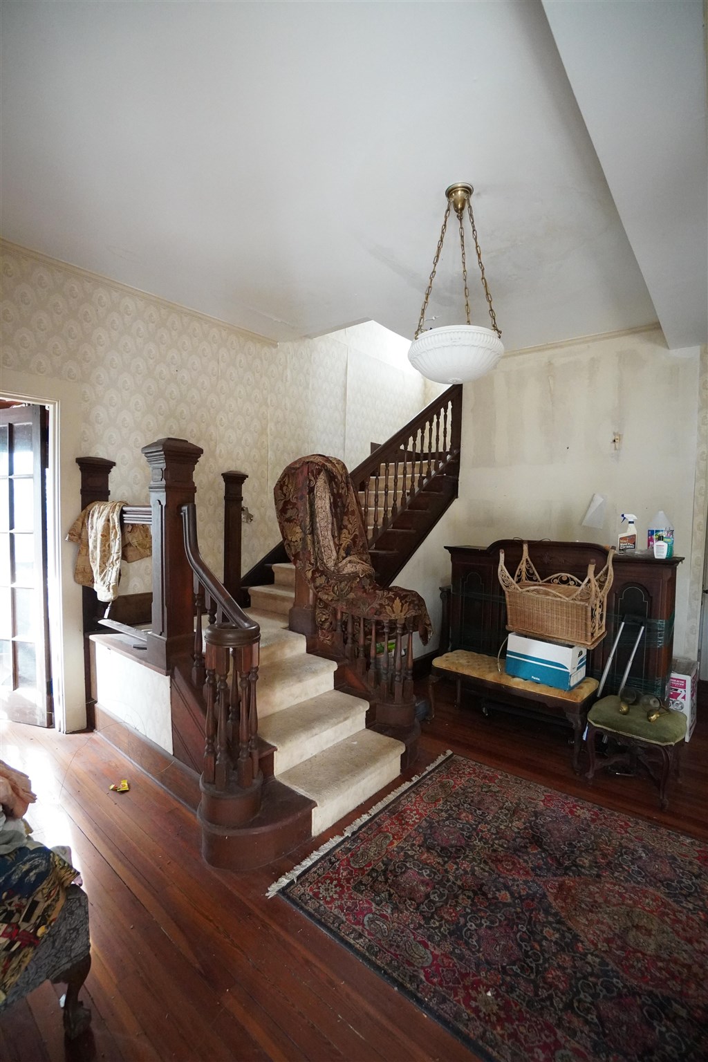 6872 Henderson Drive Bagdad, FL 32583 - Photo 13 of 44