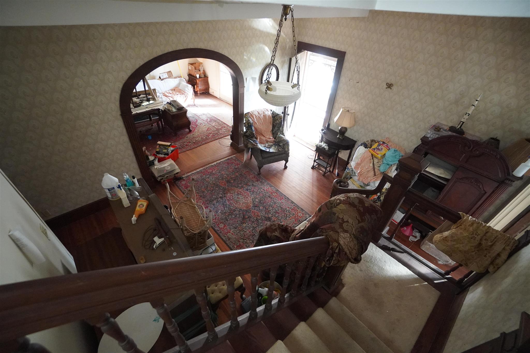 6872 Henderson Drive Bagdad, FL 32583 - Photo 19 of 44