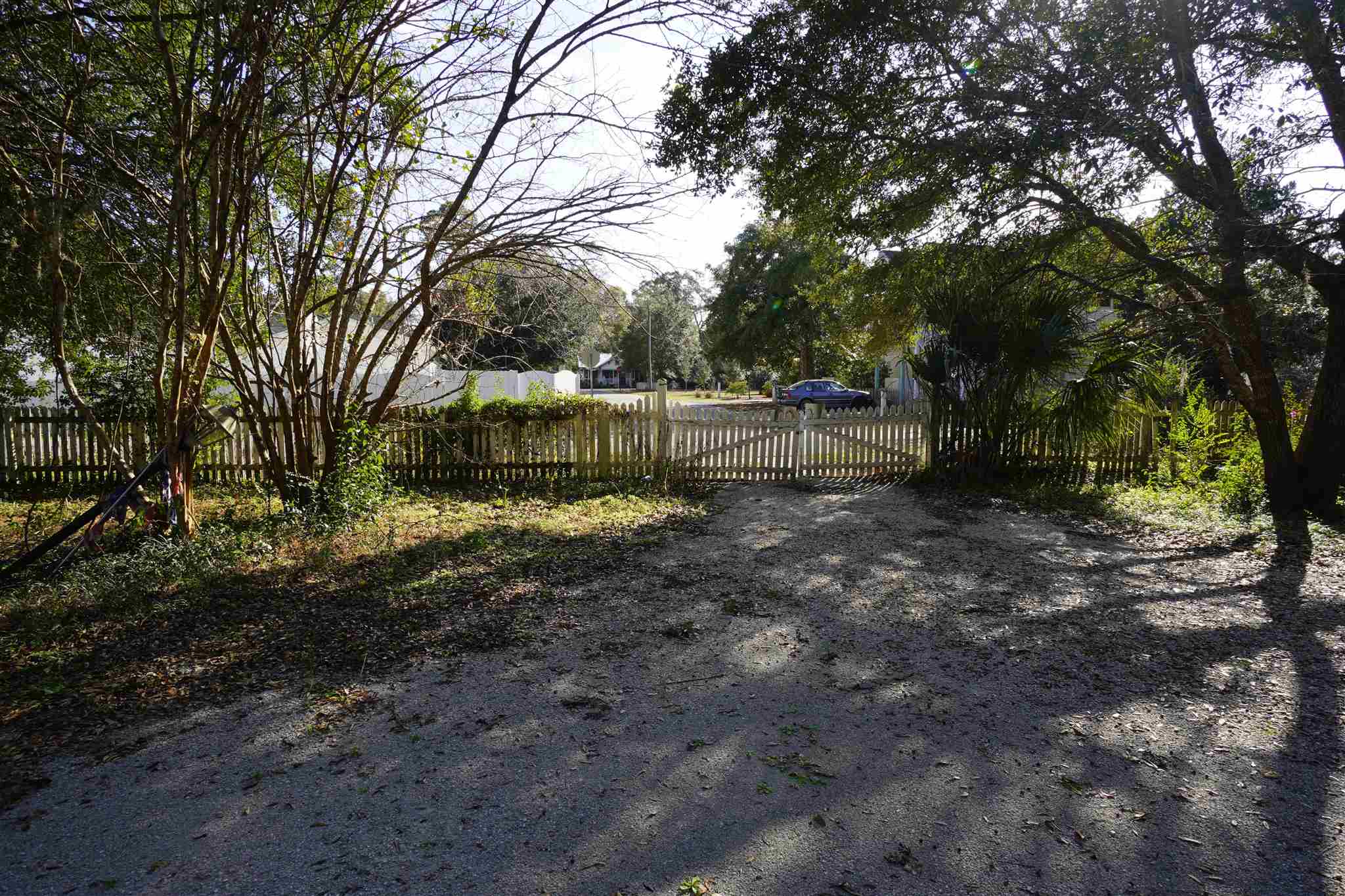 6872 Henderson Drive Bagdad, FL 32583 - Photo 25 of 44