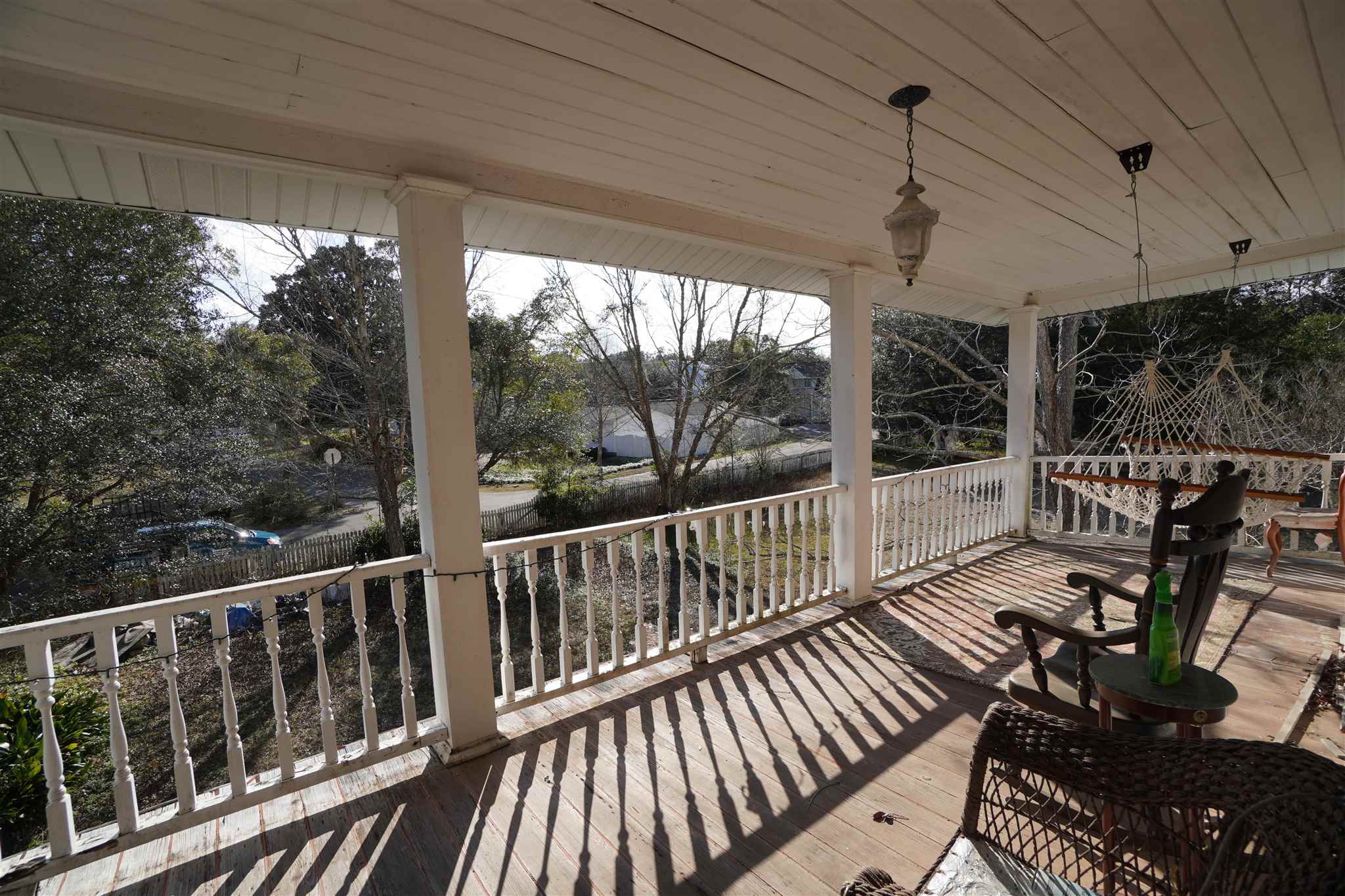 6872 Henderson Drive Bagdad, FL 32583 - Photo 3 of 44