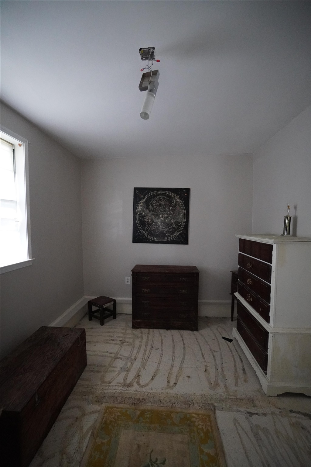 6872 Henderson Drive Bagdad, FL 32583 - Photo 33 of 44 Bedroom