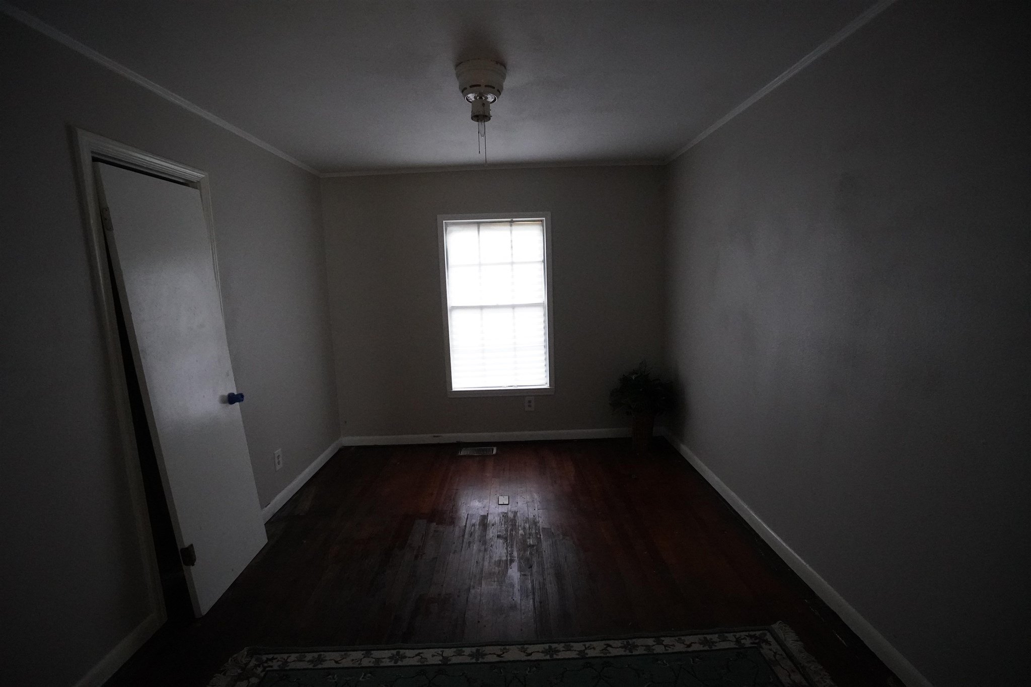 6872 Henderson Drive Bagdad, FL 32583 - Photo 38 of 44 Bedroom