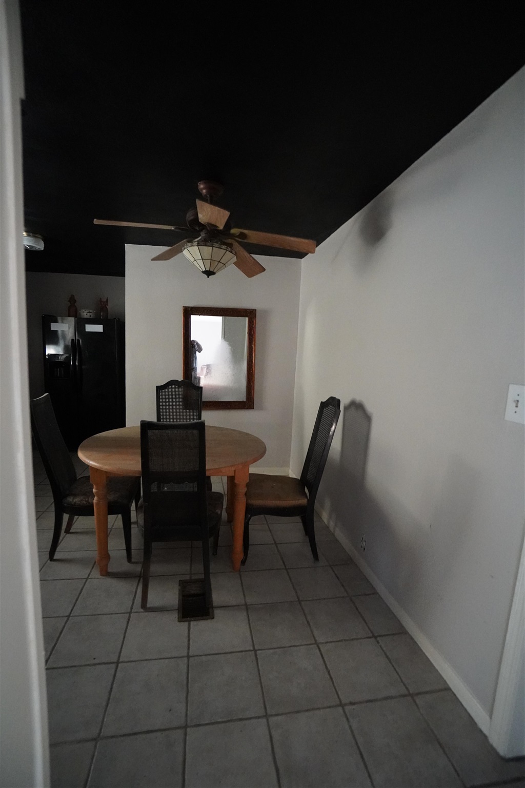 6872 Henderson Drive Bagdad, FL 32583 - Photo 39 of 44