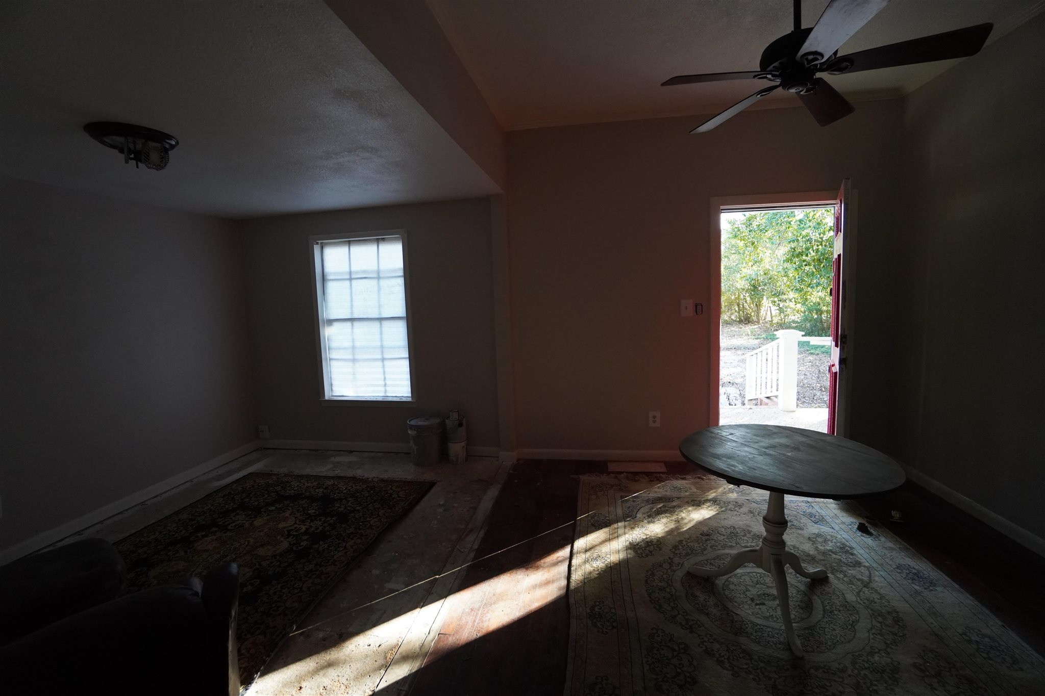 6872 Henderson Drive Bagdad, FL 32583 - Photo 40 of 44 Additional Home 1170 GLA