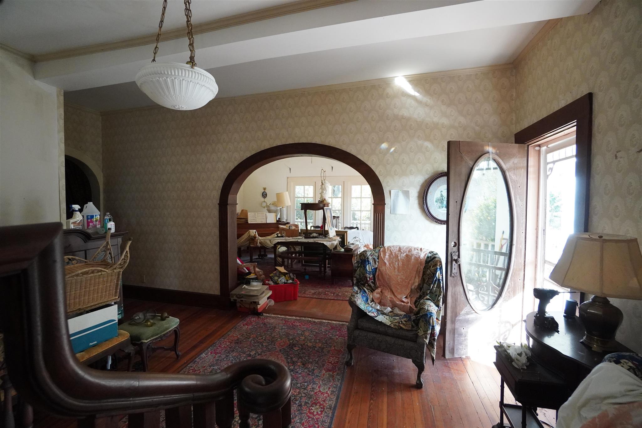 6872 Henderson Drive Bagdad, FL 32583 - Photo 5 of 44