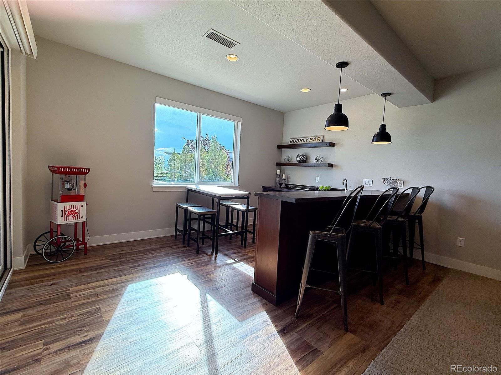 3125 Red Kit Road Franktown, CO 80116 - Photo 9 of 40