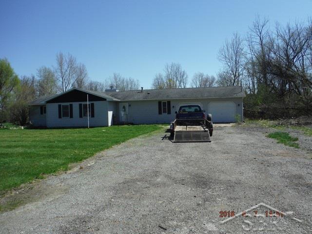 7301 Trinklein Road Saginaw, MI 48609 - Photo 1 of 15 31347269.JPG
