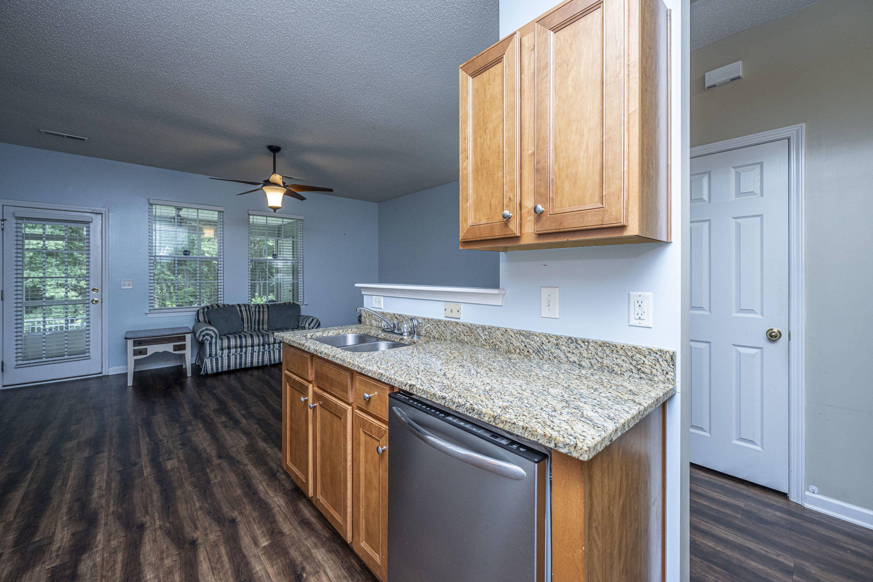 240 Brookshire Road Goose Creek, SC 29445 - Photo 11 of 46 240Brookshire11