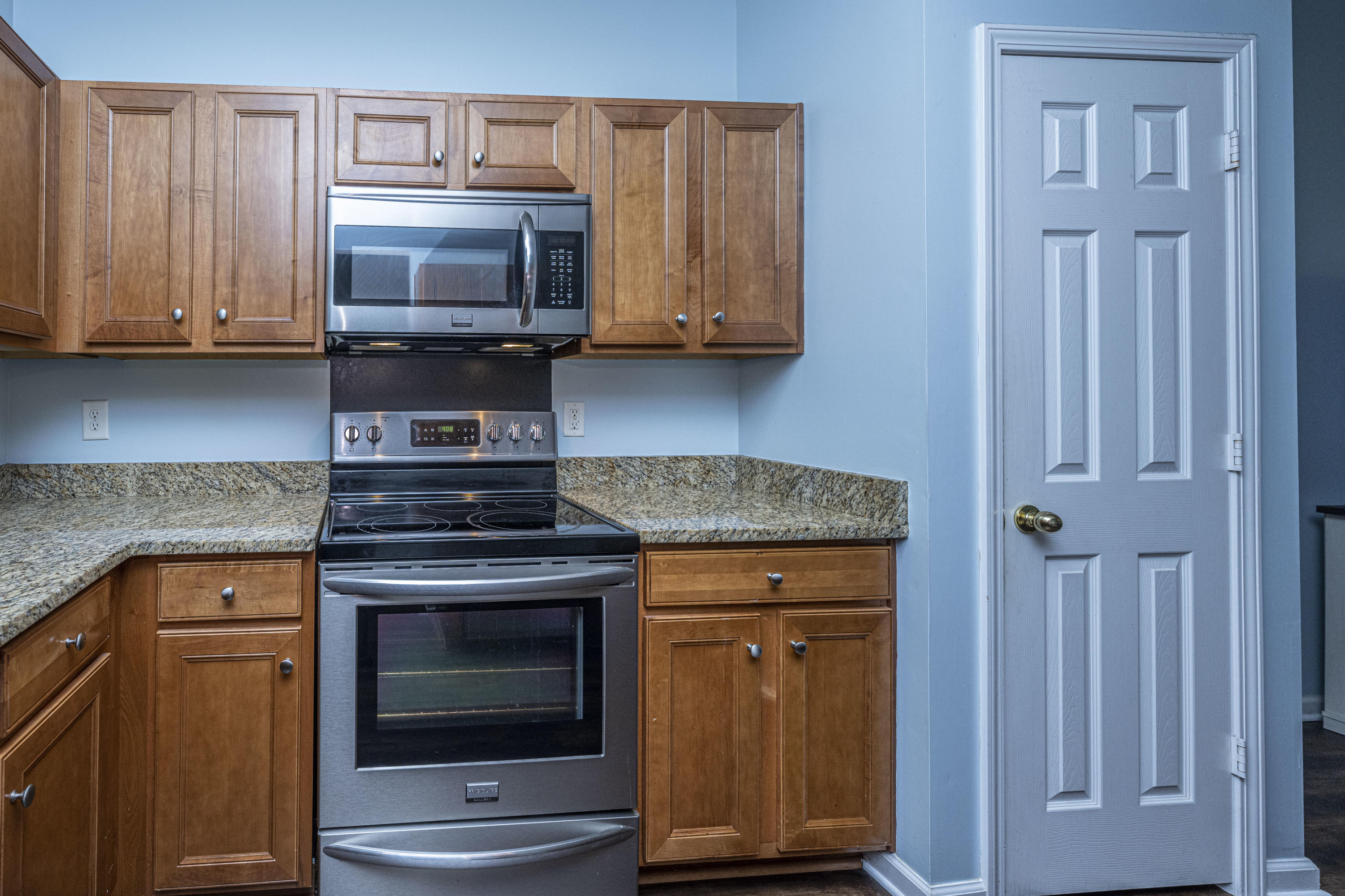 240 Brookshire Road Goose Creek, SC 29445 - Photo 12 of 46 240Brookshire12