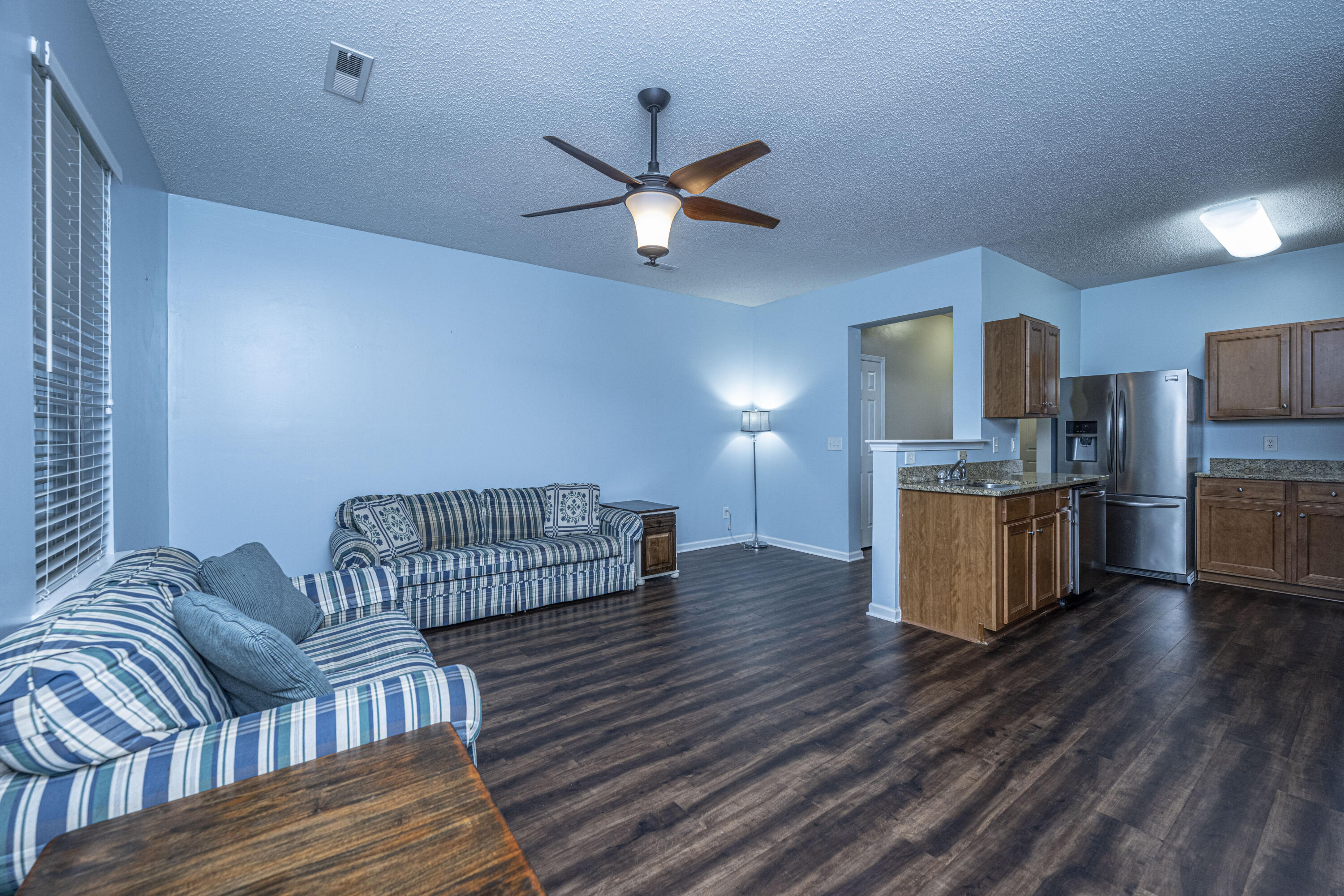 240 Brookshire Road Goose Creek, SC 29445 - Photo 13 of 46 240Brookshire13