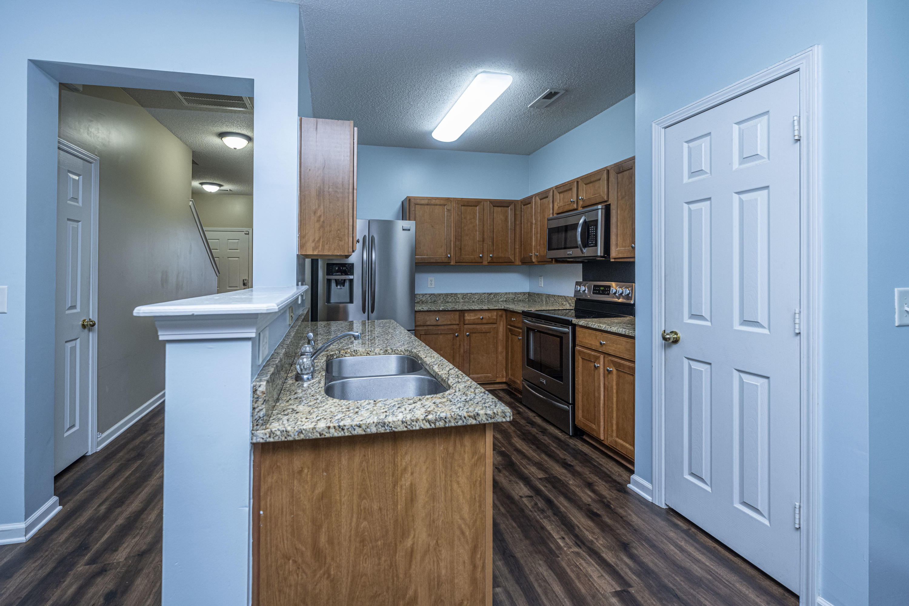240 Brookshire Road Goose Creek, SC 29445 - Photo 14 of 46 240Brookshire16