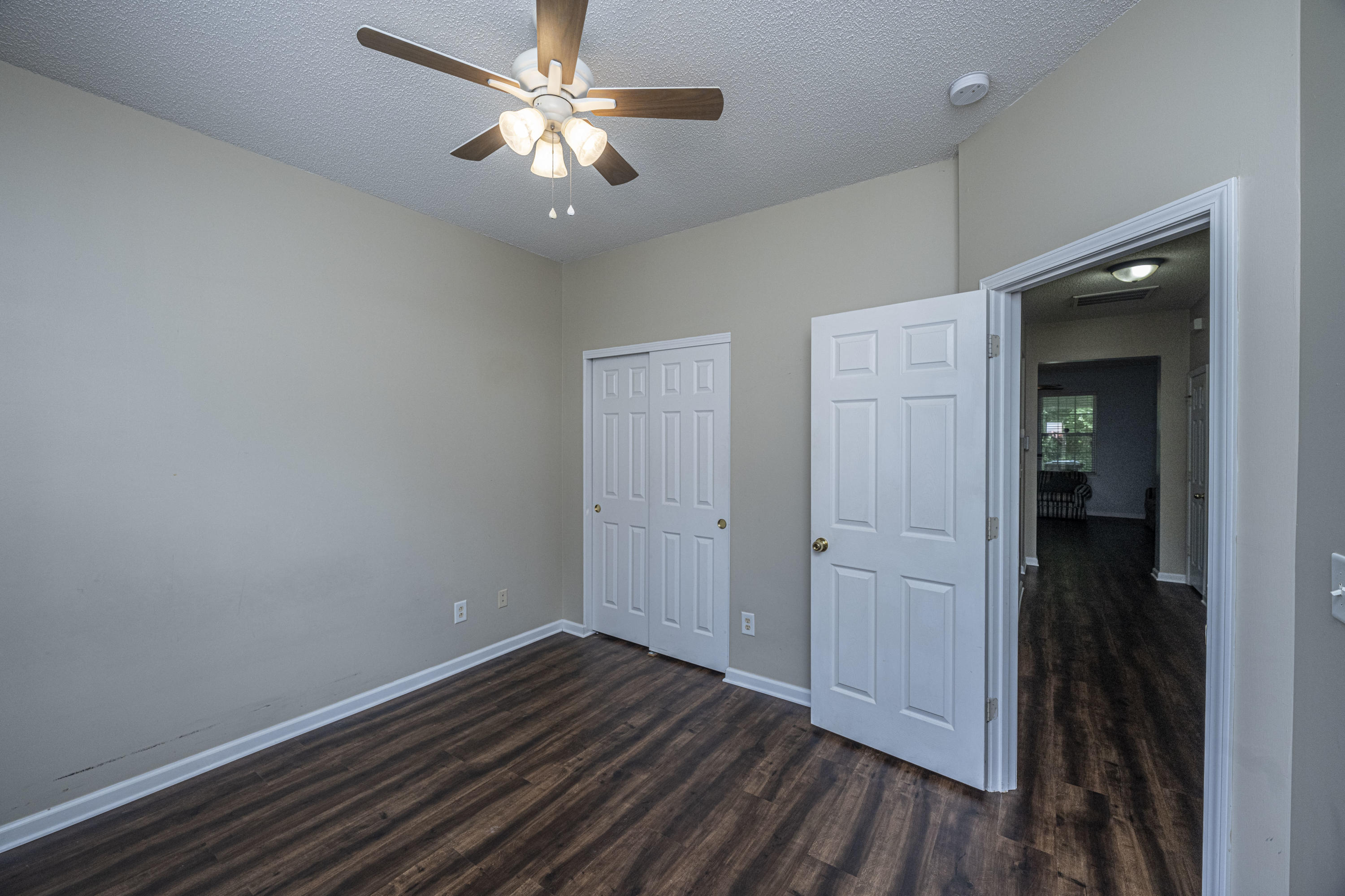 240 Brookshire Road Goose Creek, SC 29445 - Photo 16 of 46 240Brookshire19
