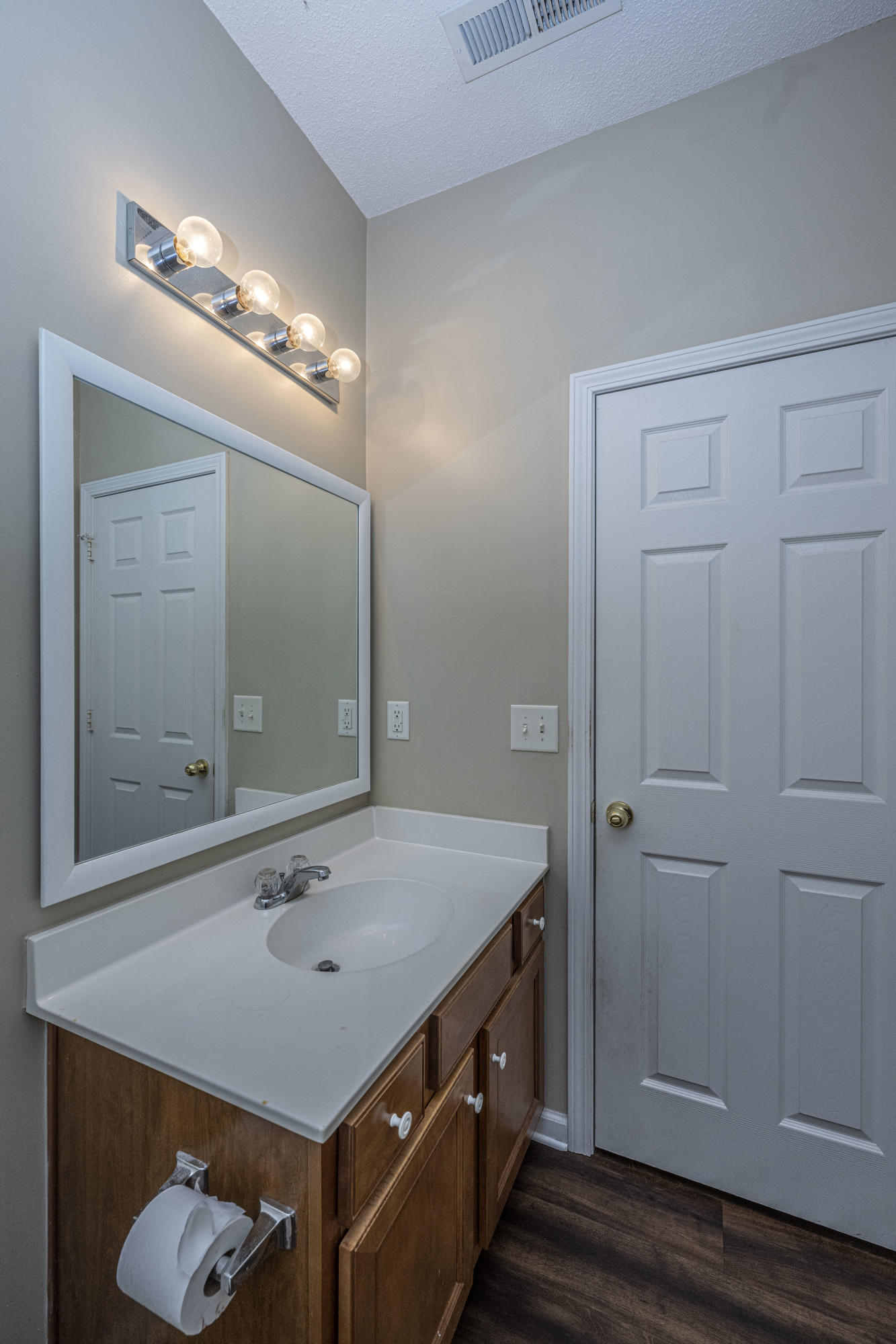 240 Brookshire Road Goose Creek, SC 29445 - Photo 19 of 46 240Brookshire23