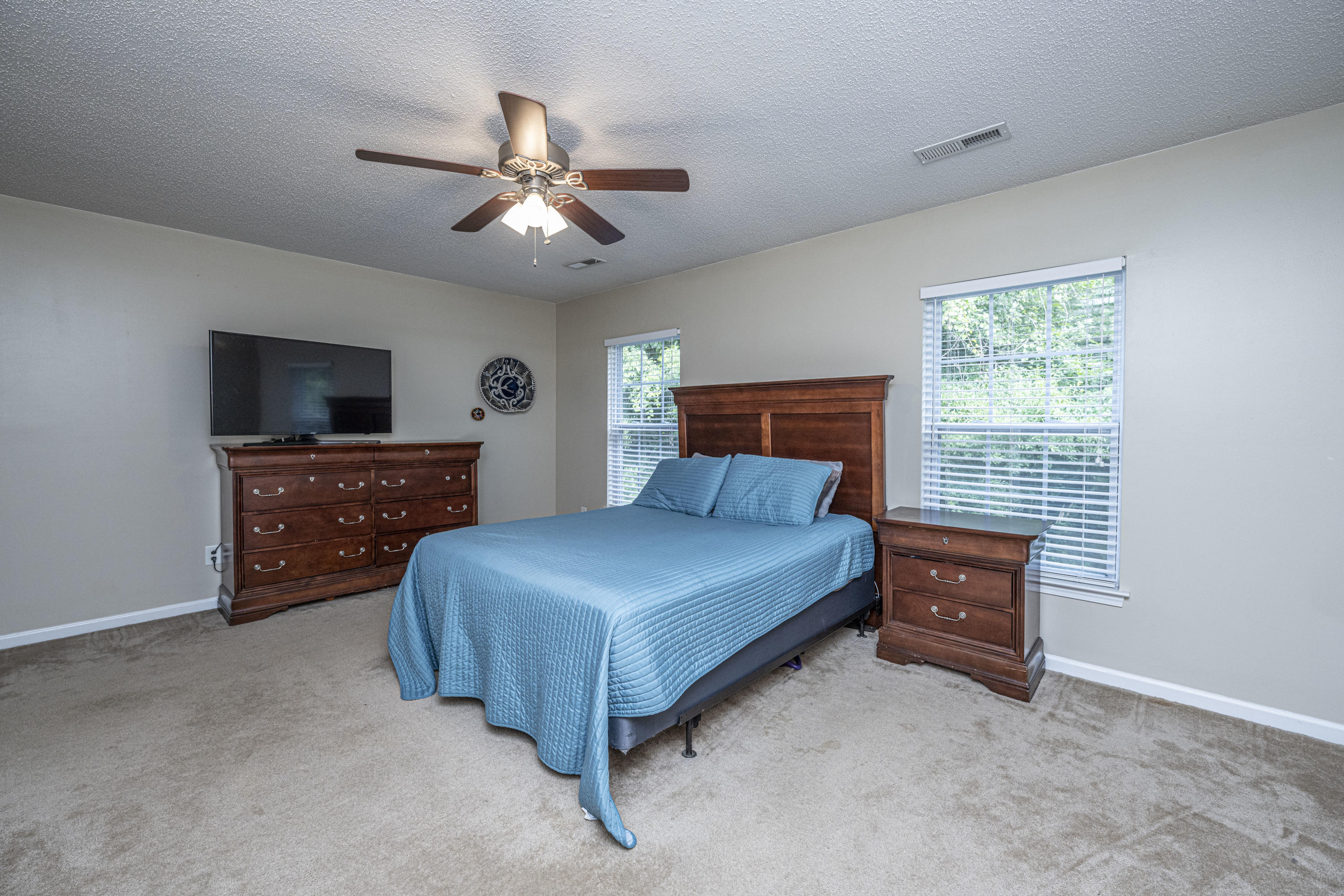 240 Brookshire Road Goose Creek, SC 29445 - Photo 20 of 46 240Brookshire24