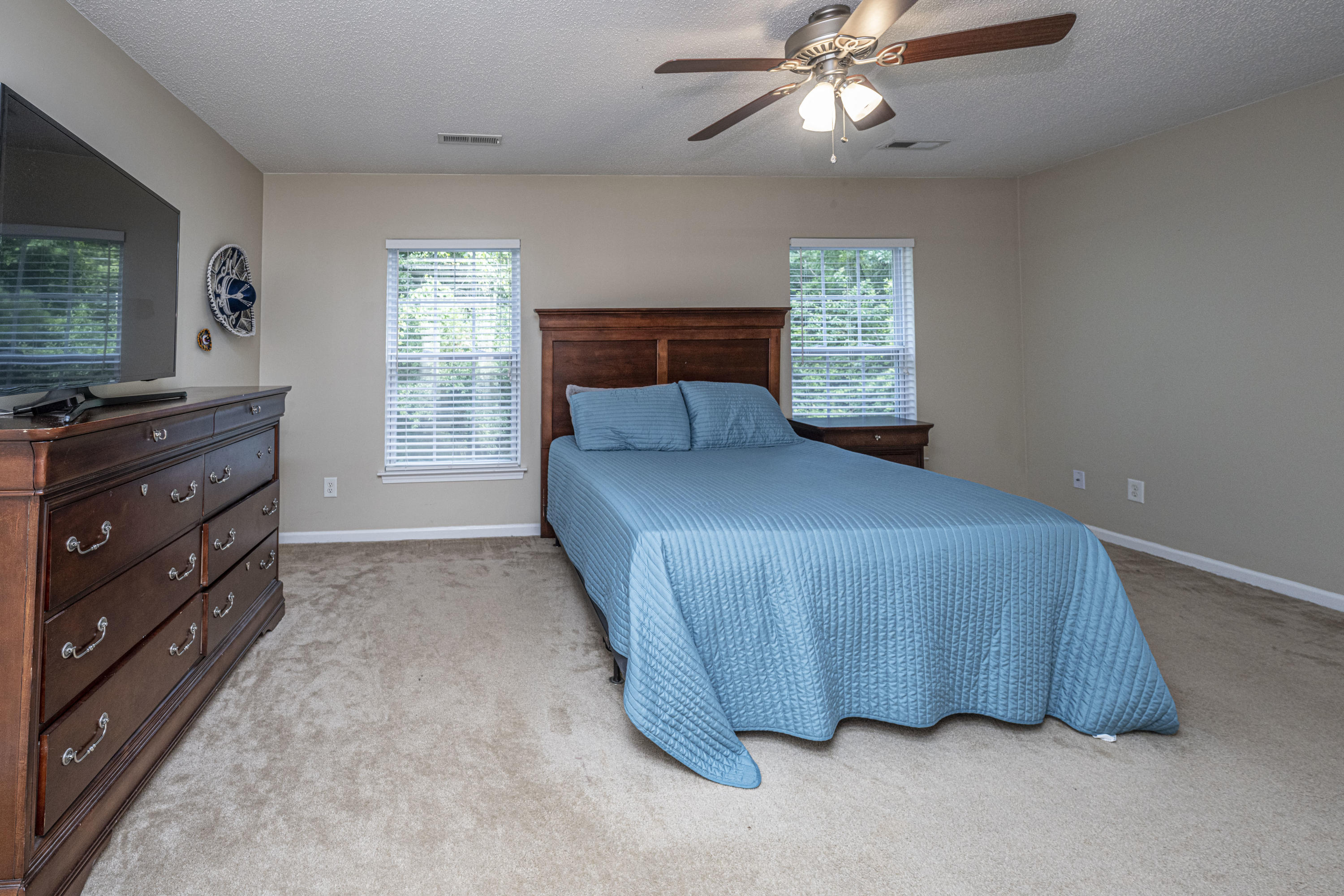 240 Brookshire Road Goose Creek, SC 29445 - Photo 21 of 46 240Brookshire25
