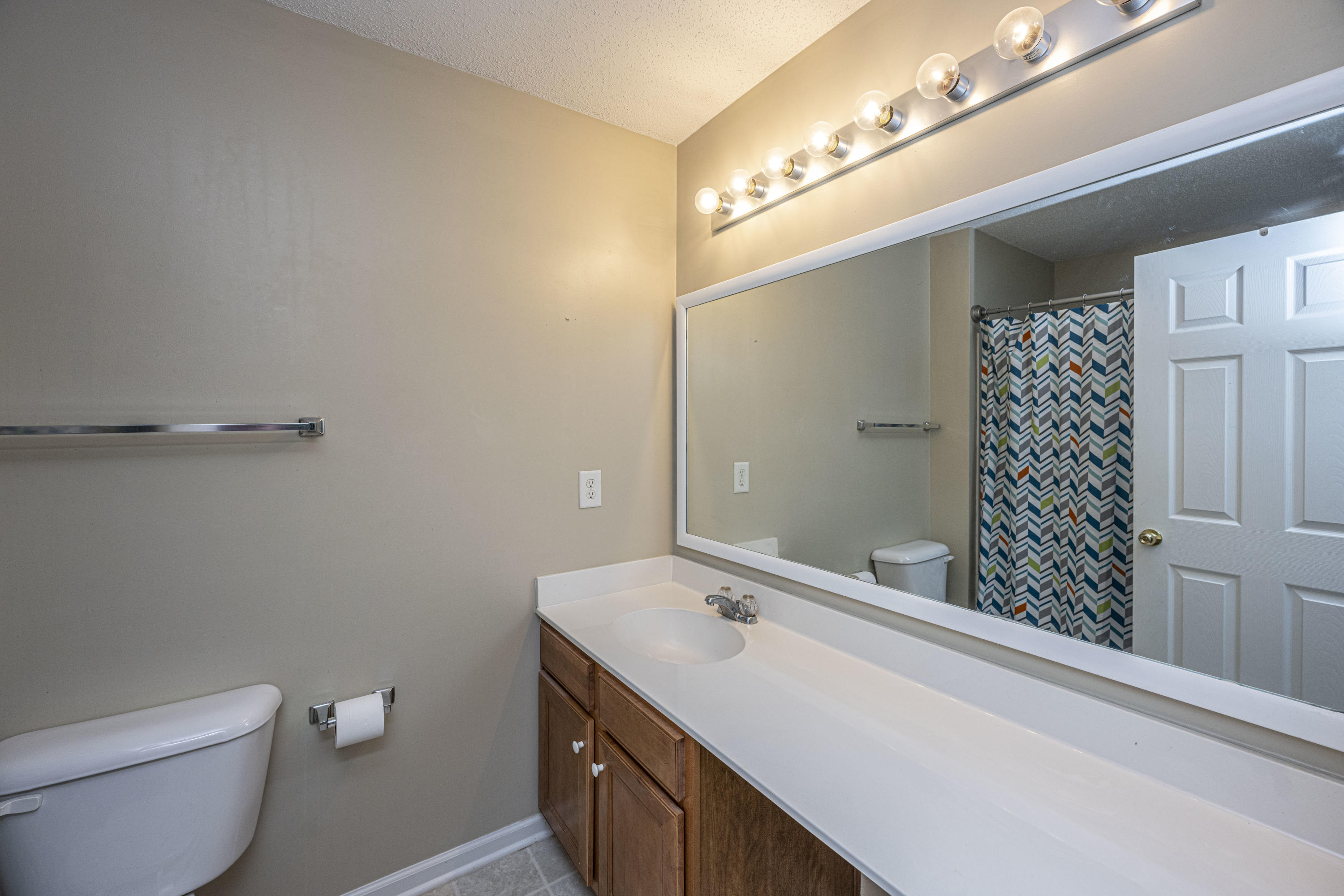 240 Brookshire Road Goose Creek, SC 29445 - Photo 22 of 46 240Brookshire26