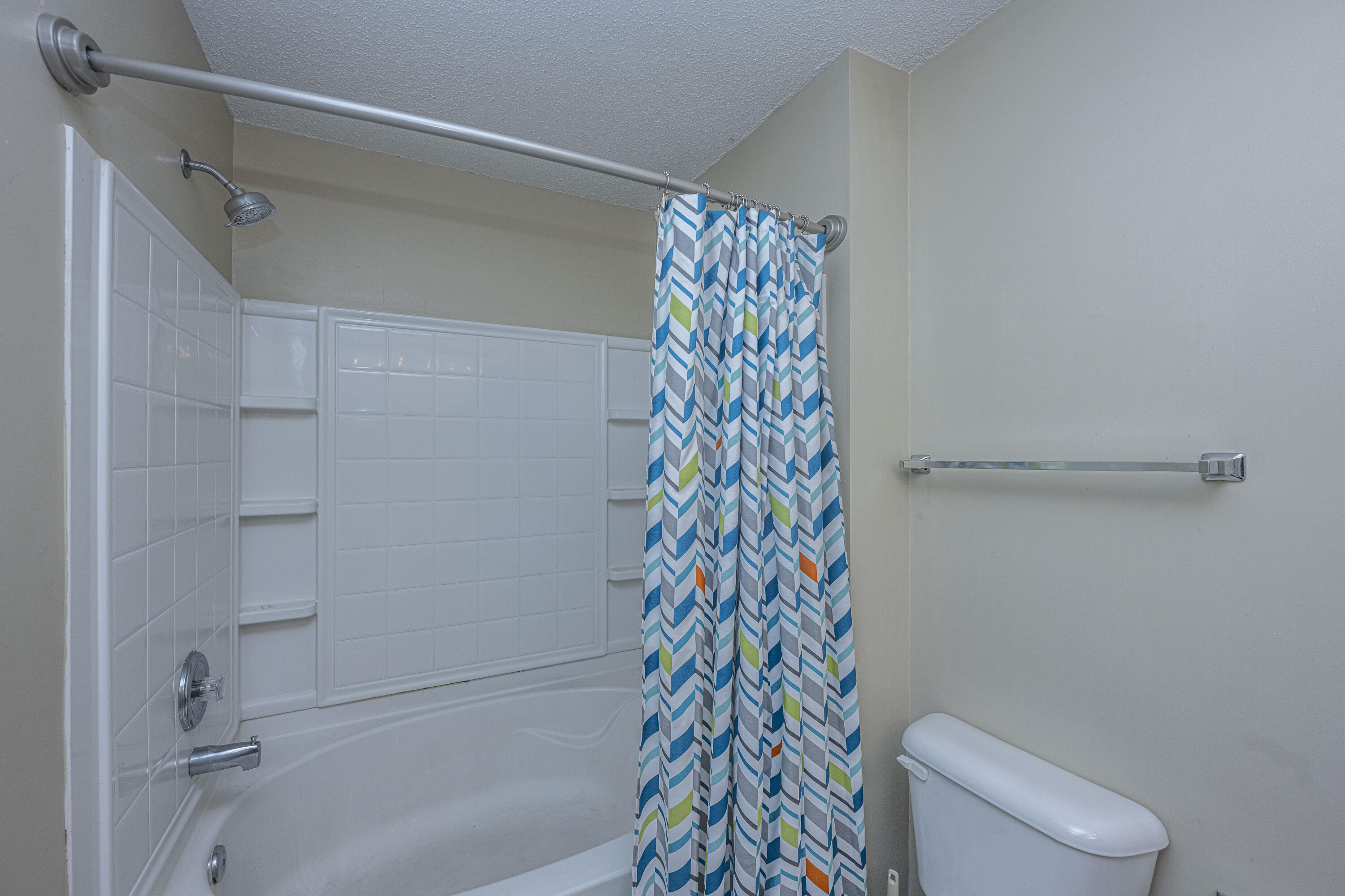 240 Brookshire Road Goose Creek, SC 29445 - Photo 23 of 46 240Brookshire34