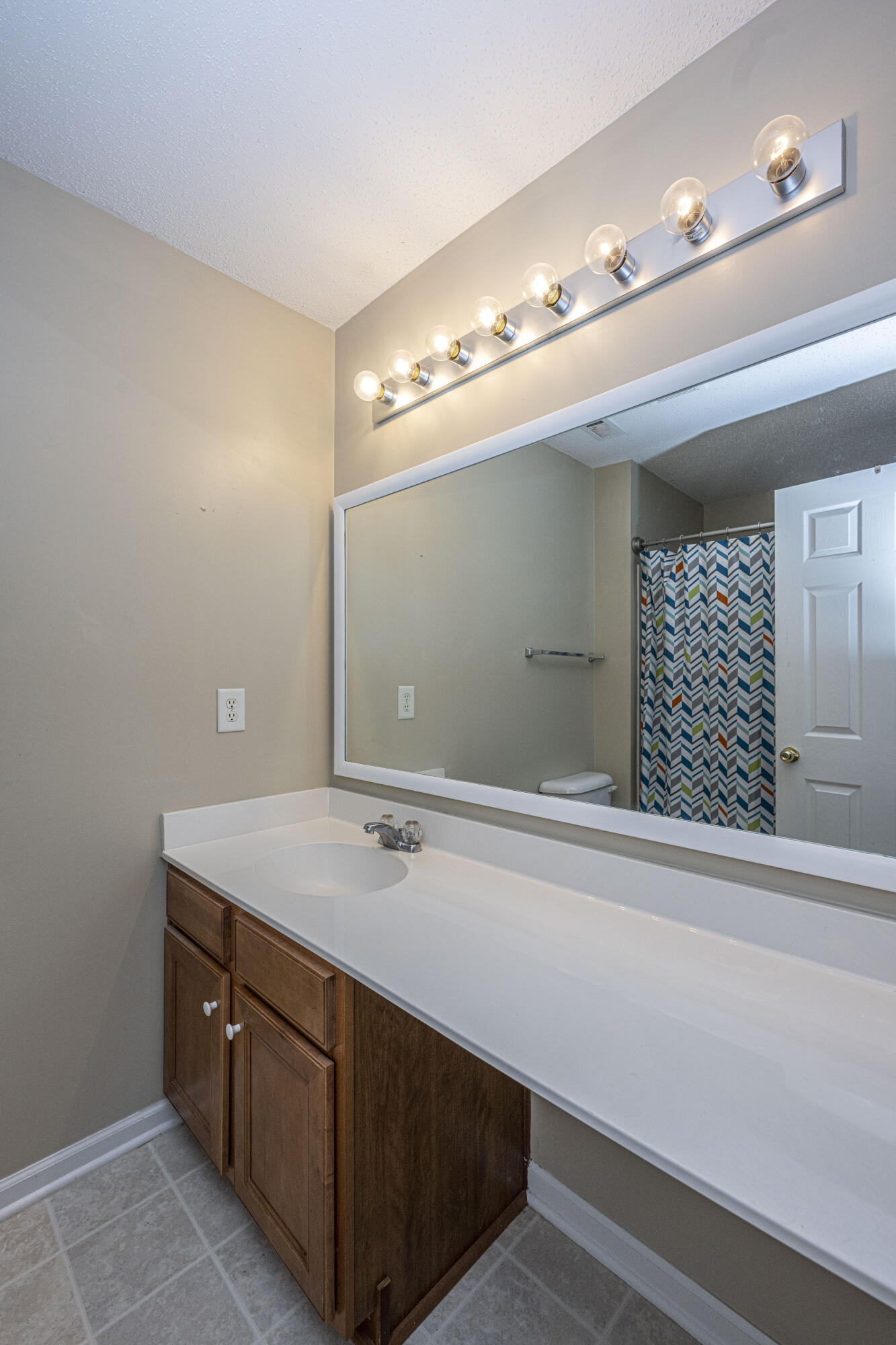240 Brookshire Road Goose Creek, SC 29445 - Photo 25 of 46 240Brookshire28