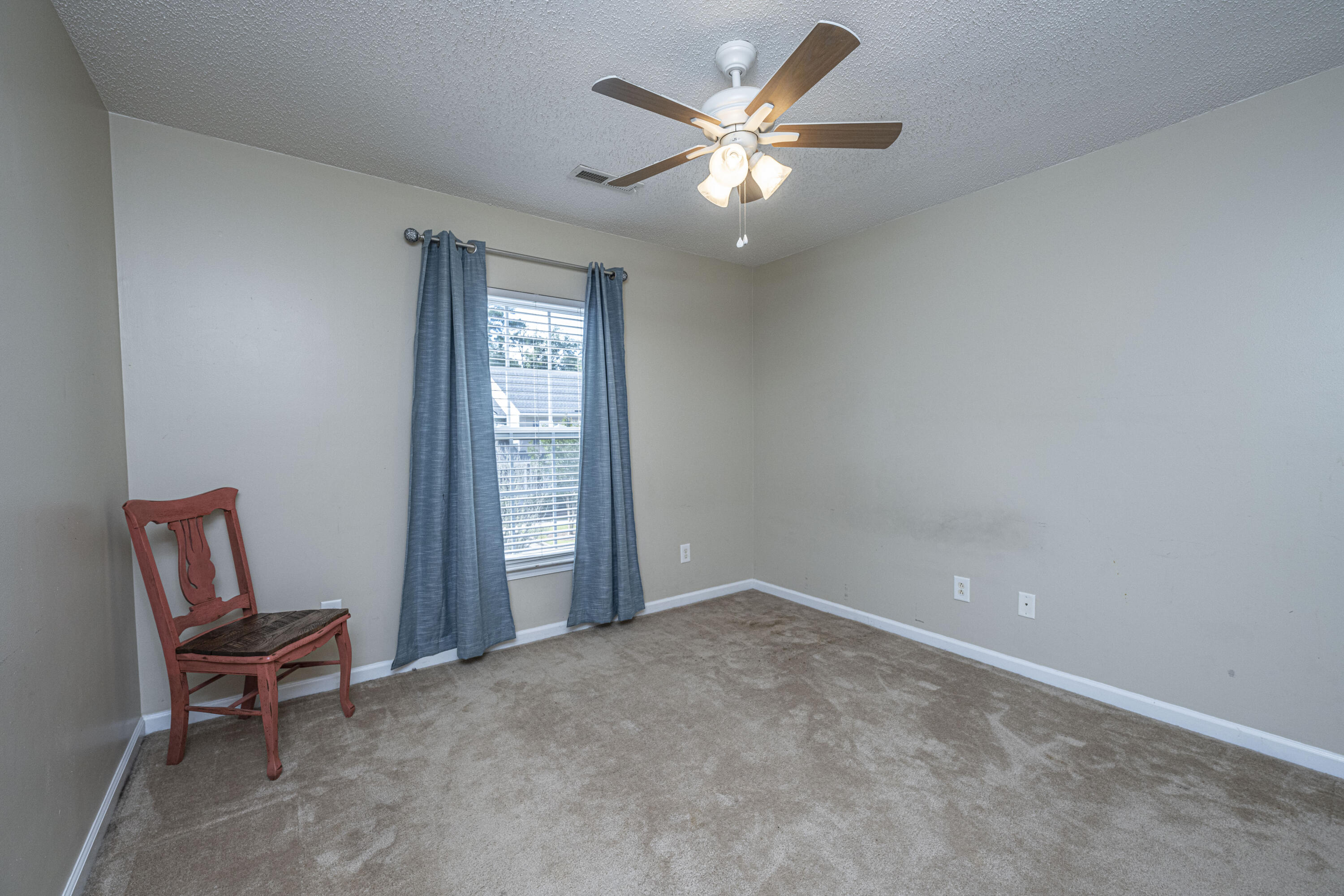 240 Brookshire Road Goose Creek, SC 29445 - Photo 26 of 46 240Brookshire29