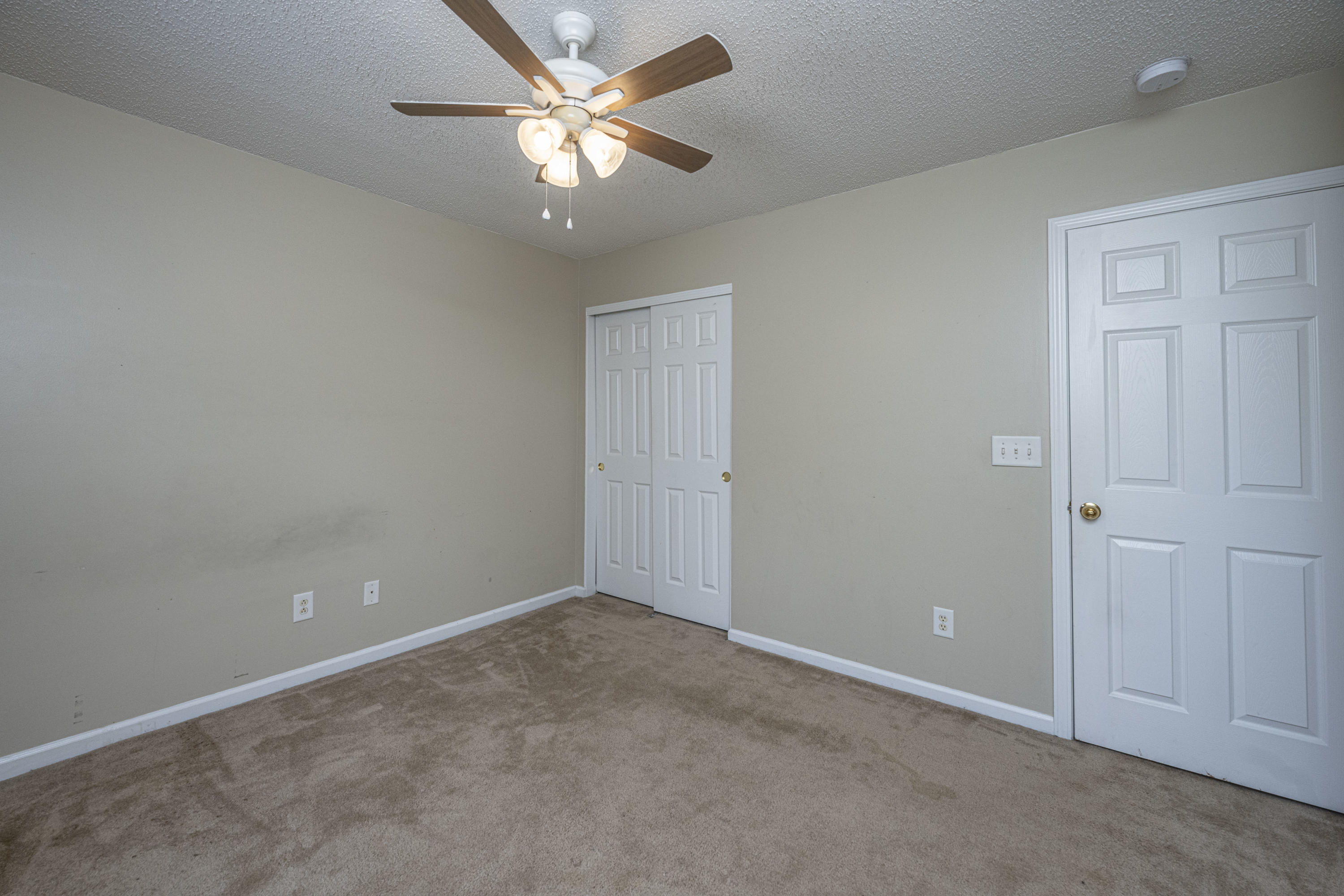 240 Brookshire Road Goose Creek, SC 29445 - Photo 27 of 46 240Brookshire30