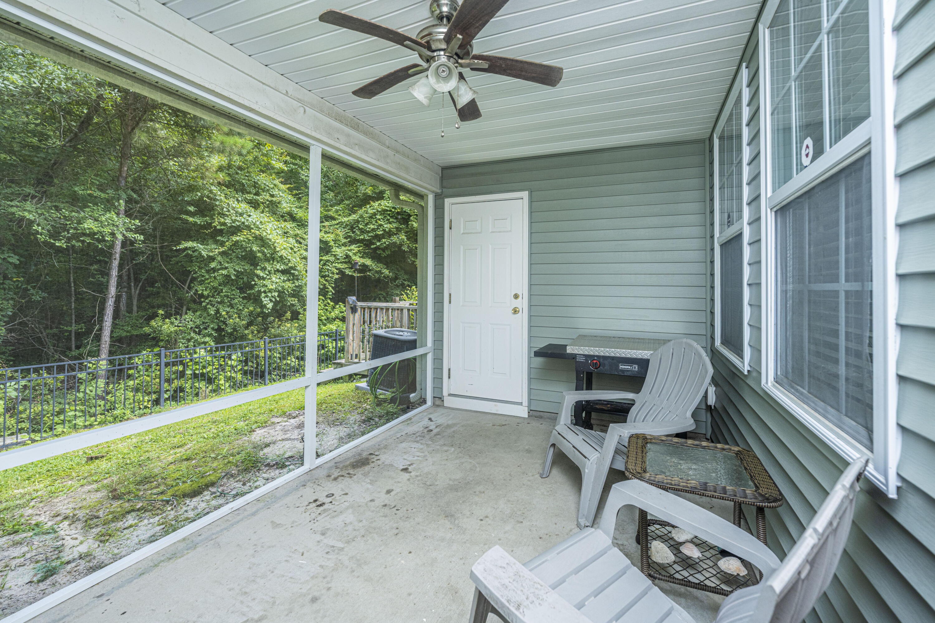 240 Brookshire Road Goose Creek, SC 29445 - Photo 33 of 46 240Brookshire39