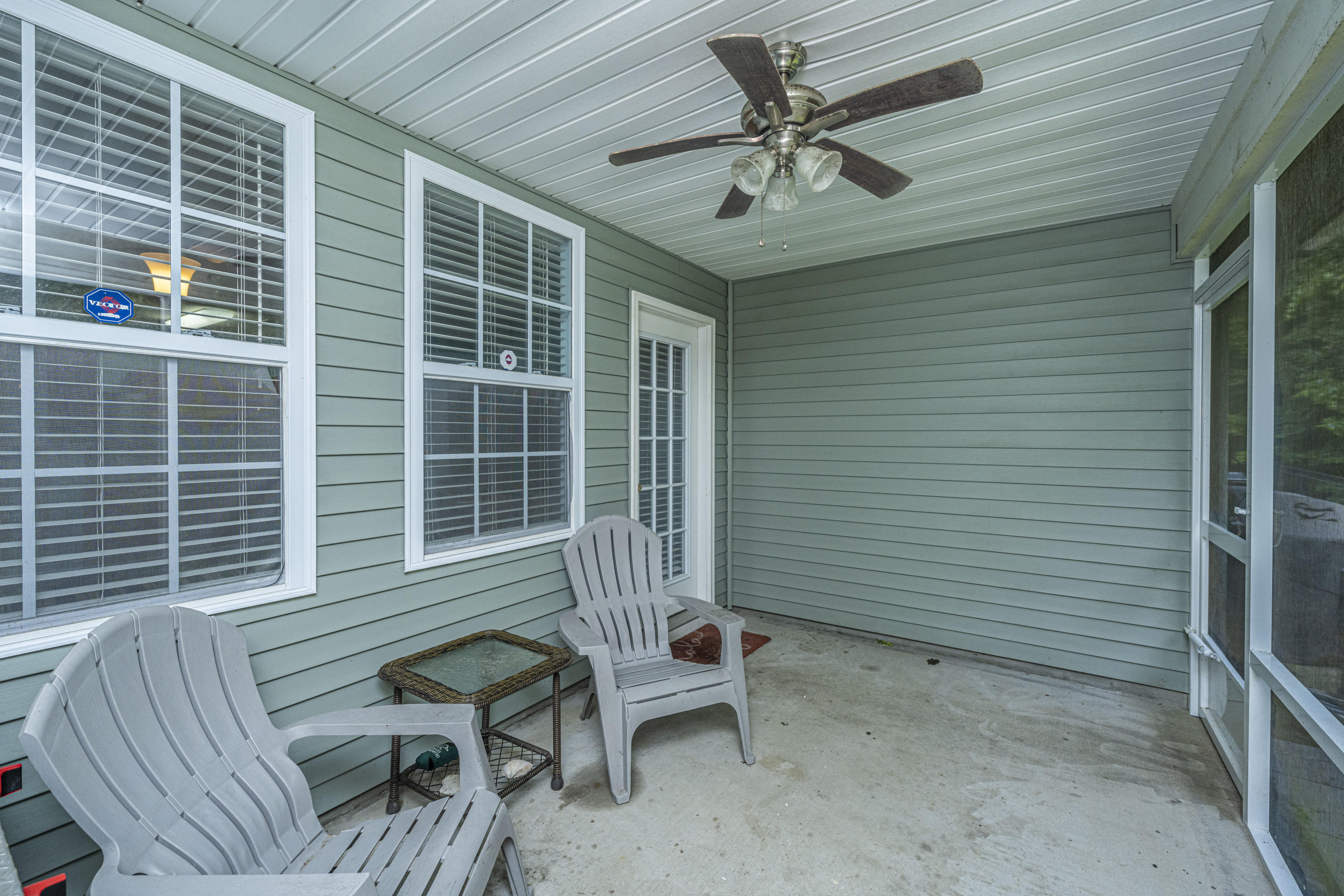 240 Brookshire Road Goose Creek, SC 29445 - Photo 34 of 46 240Brookshire40