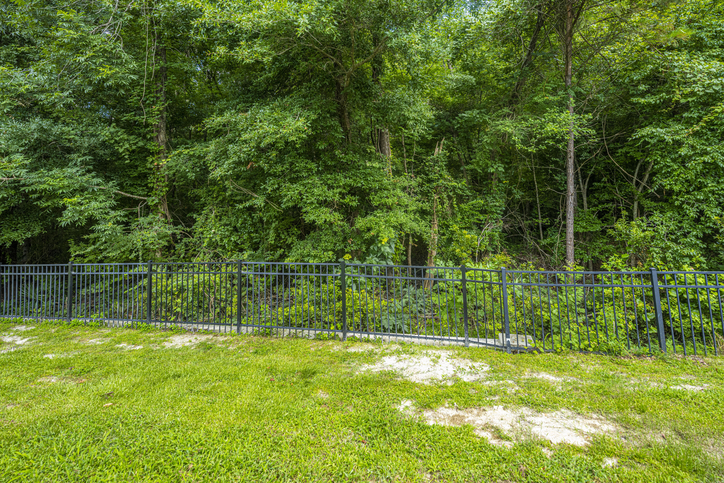 240 Brookshire Road Goose Creek, SC 29445 - Photo 35 of 46 240Brookshire41