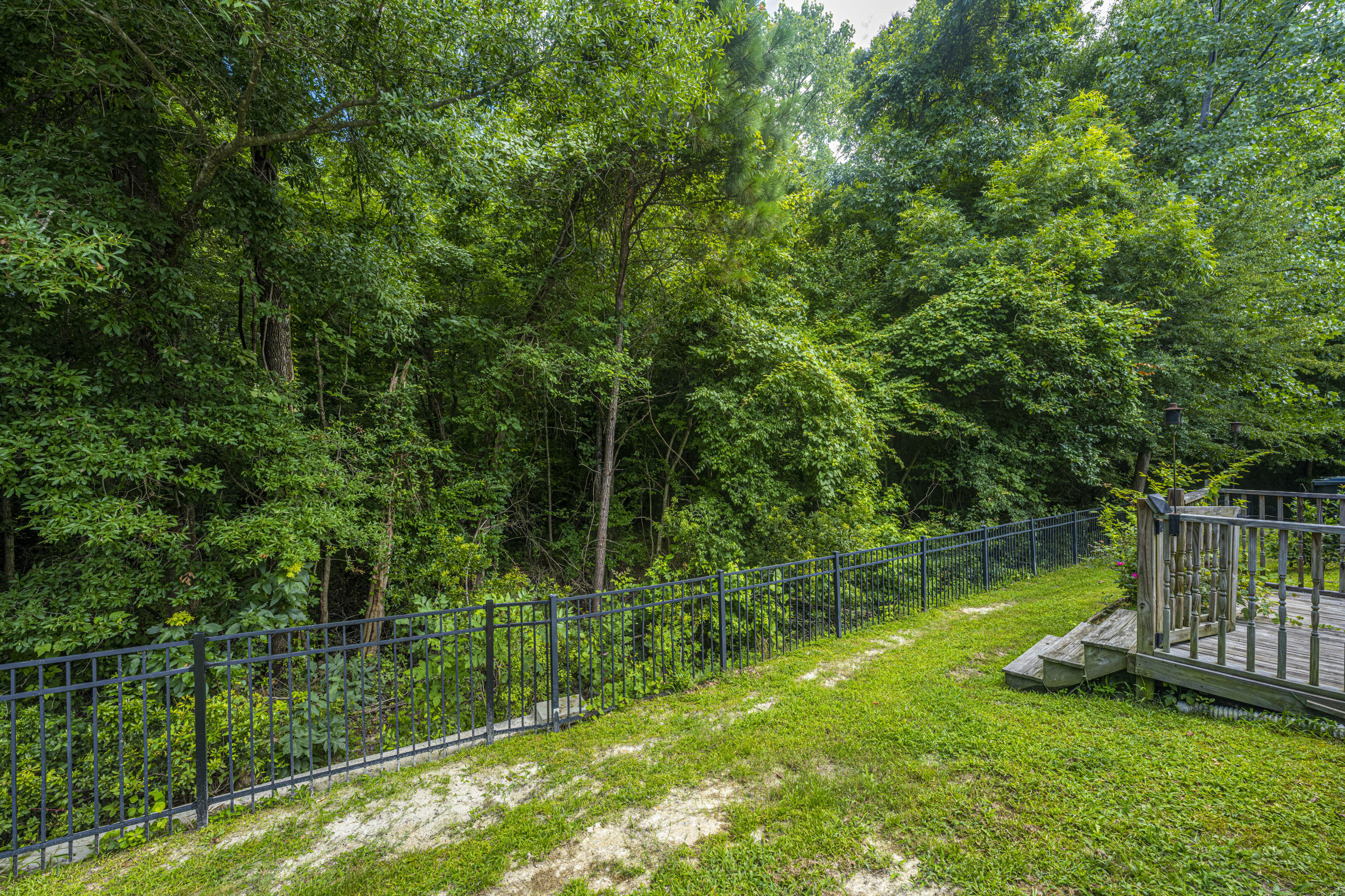 240 Brookshire Road Goose Creek, SC 29445 - Photo 36 of 46 240Brookshire42