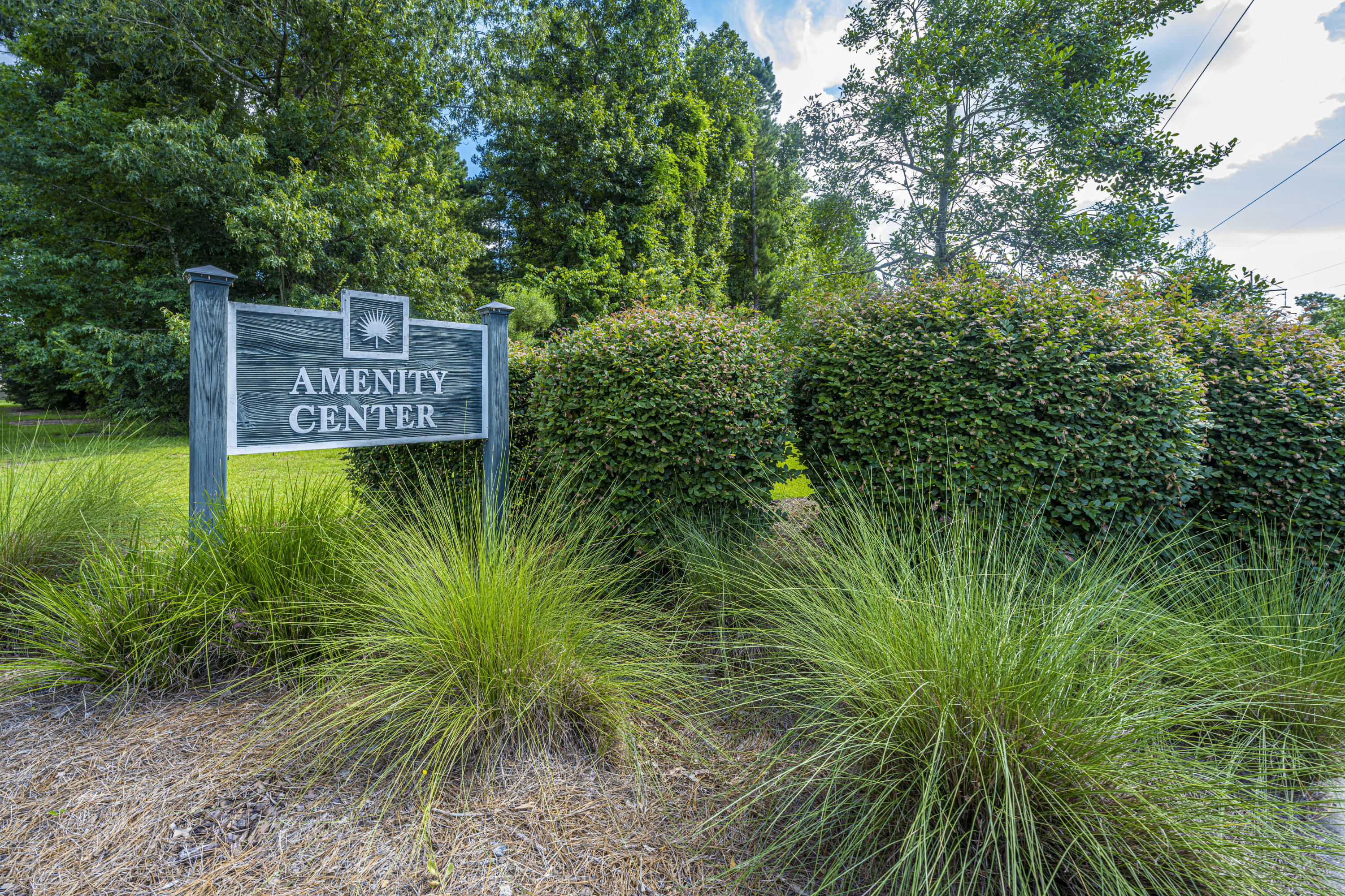 240 Brookshire Road Goose Creek, SC 29445 - Photo 38 of 46 240Brookshire51