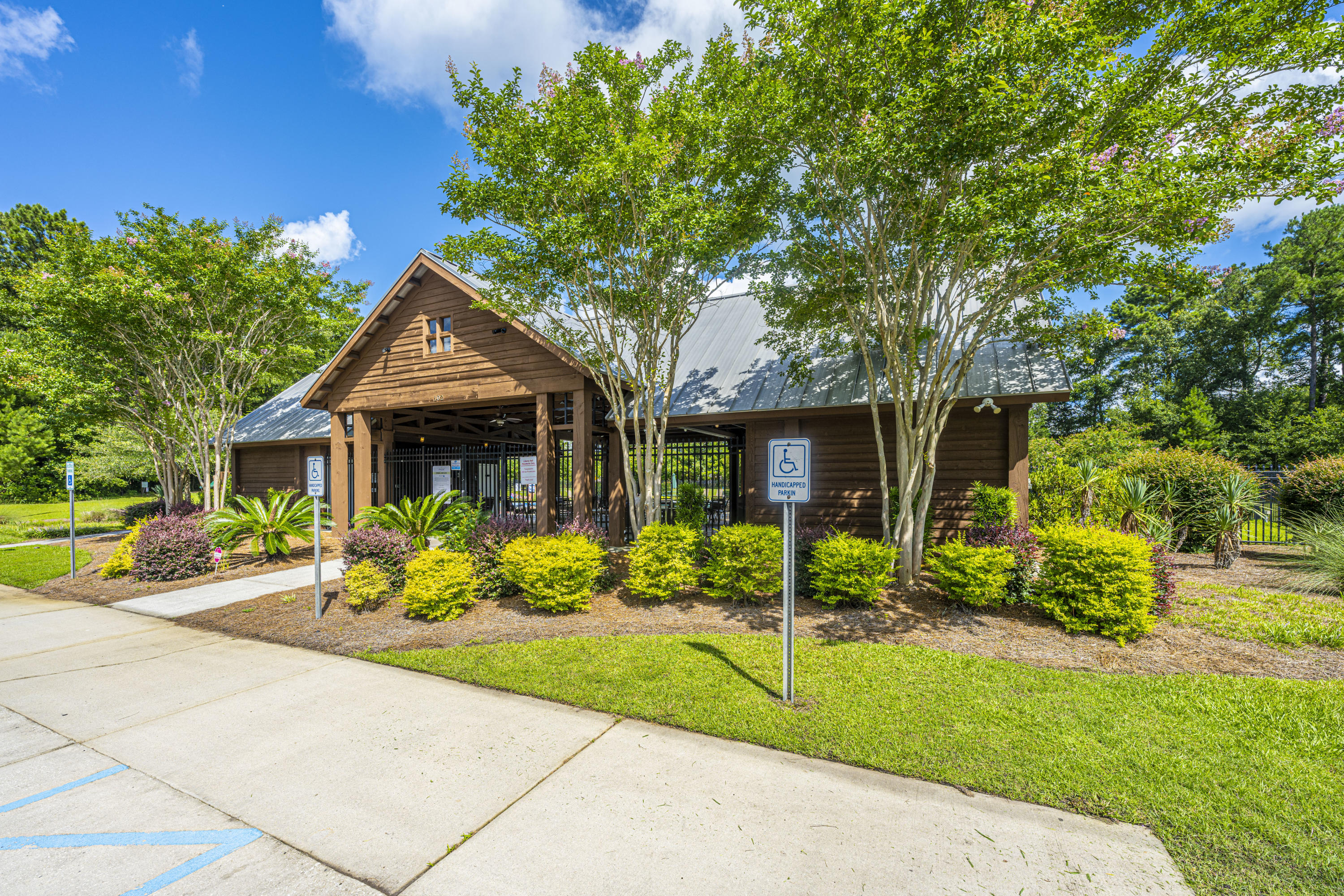 240 Brookshire Road Goose Creek, SC 29445 - Photo 40 of 46 240Brookshire44