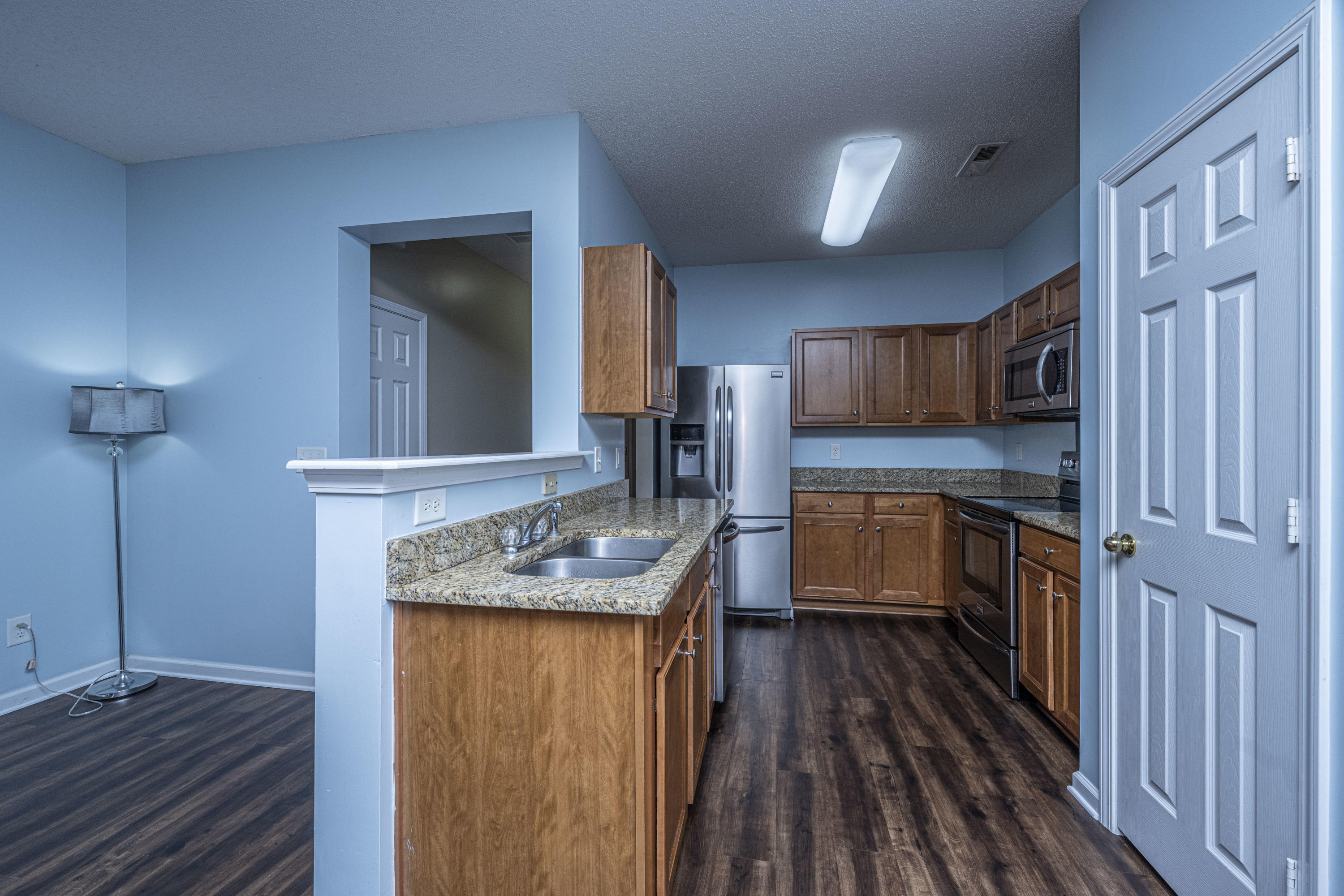 240 Brookshire Road Goose Creek, SC 29445 - Photo 5 of 46 240Brookshire05