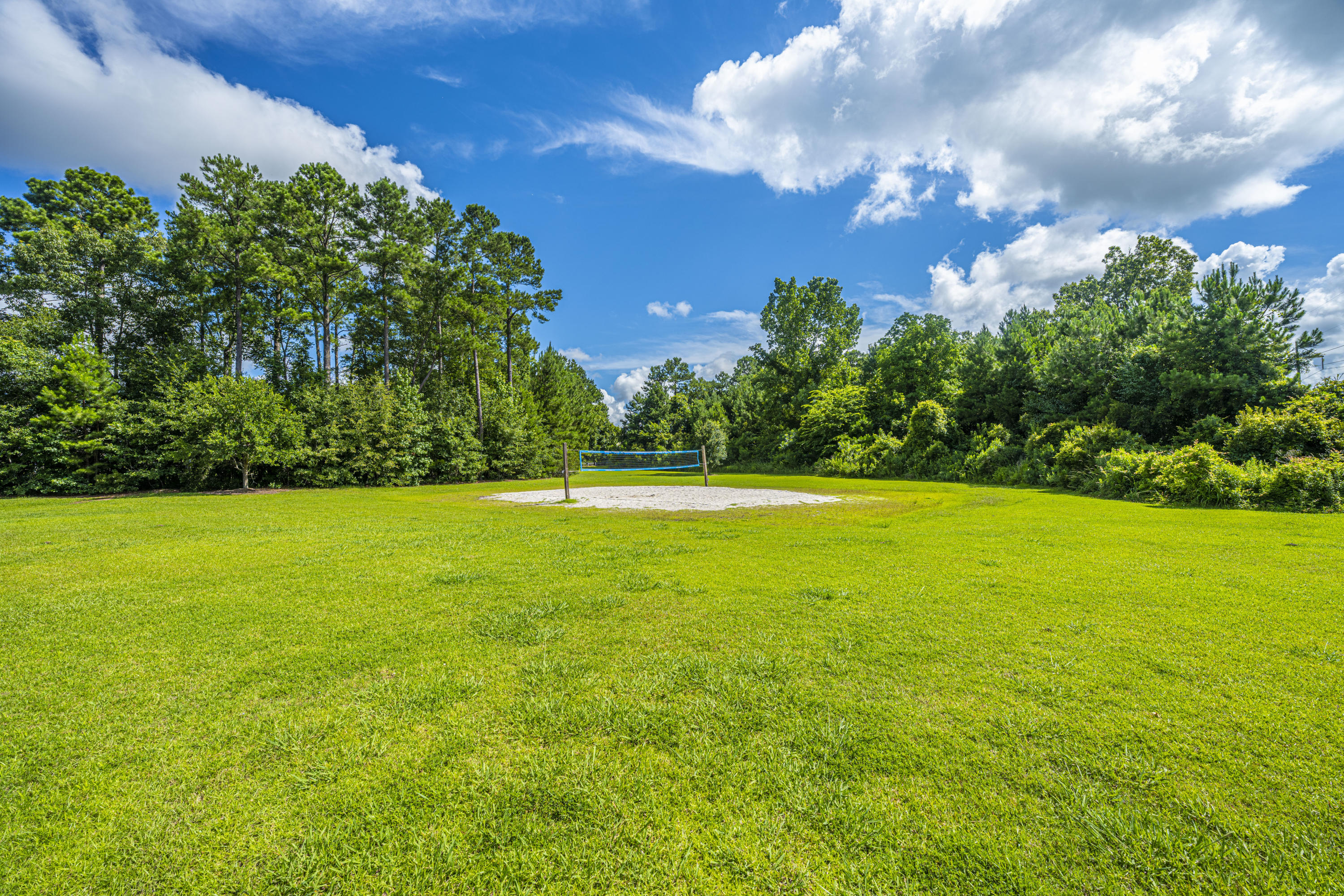 240 Brookshire Road Goose Creek, SC 29445 - Photo 42 of 46 240Brookshire46