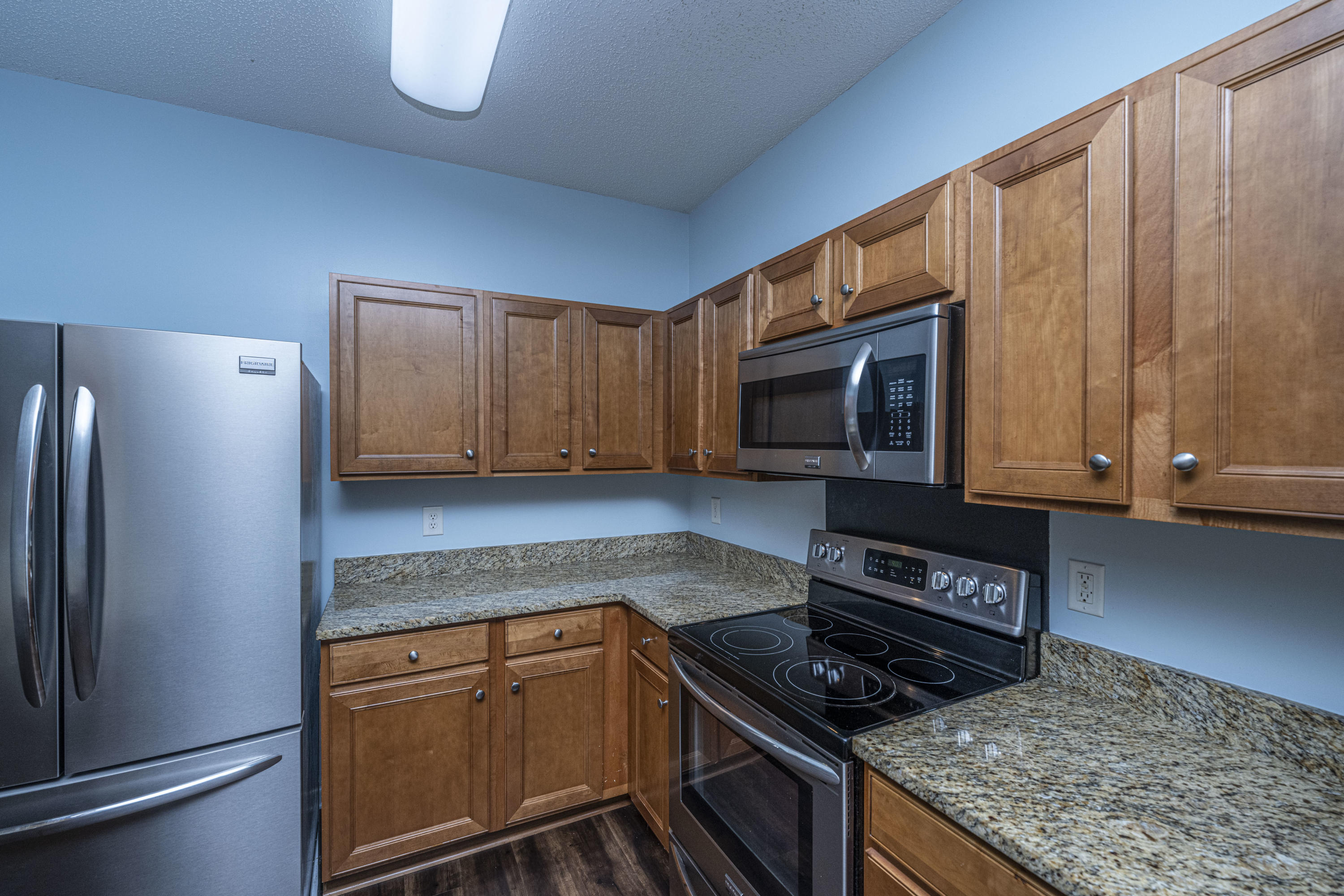 240 Brookshire Road Goose Creek, SC 29445 - Photo 6 of 46 240Brookshire06