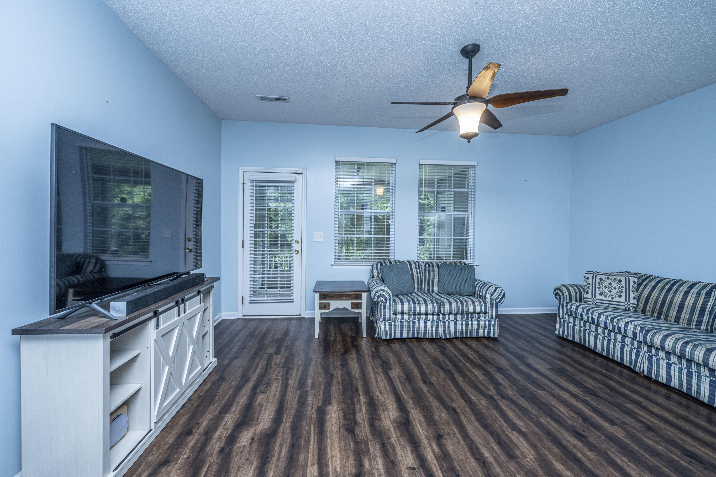 240 Brookshire Road Goose Creek, SC 29445 - Photo 9 of 46 240Brookshire09