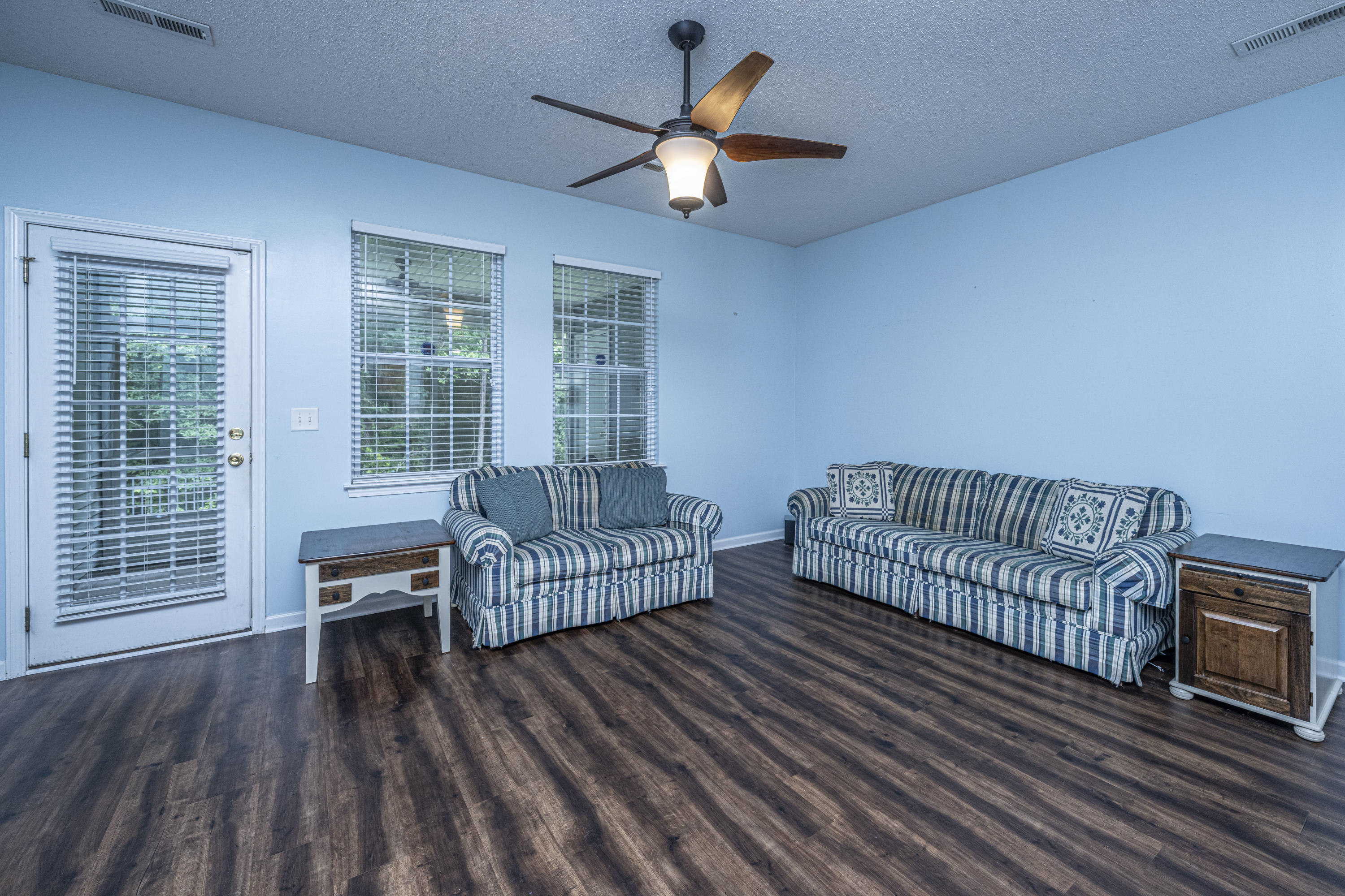 240 Brookshire Road Goose Creek, SC 29445 - Photo 10 of 46 240Brookshire10