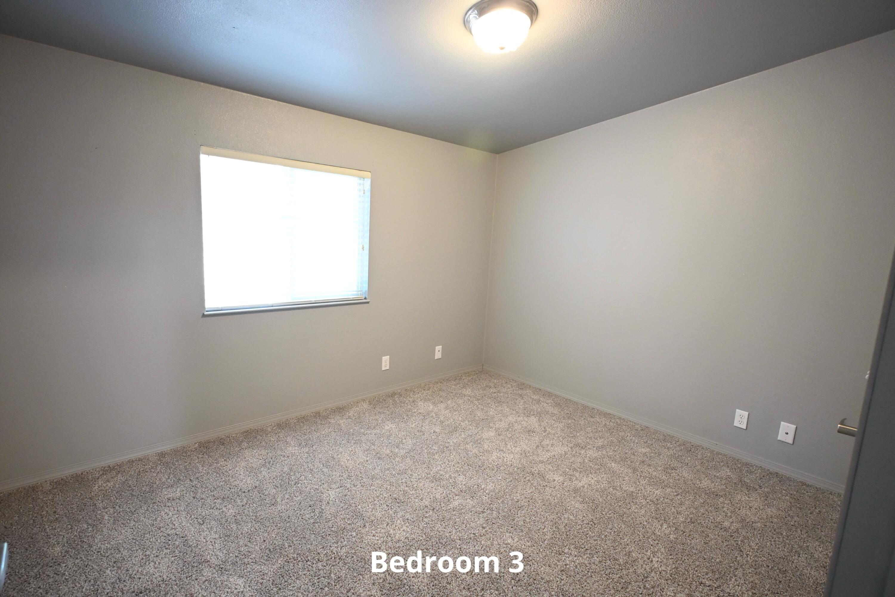 52084 Red Pine La Pine, OR 97739 - Photo 22 of 40 1D885486-2160-4868-9CBB-50D77739DC45