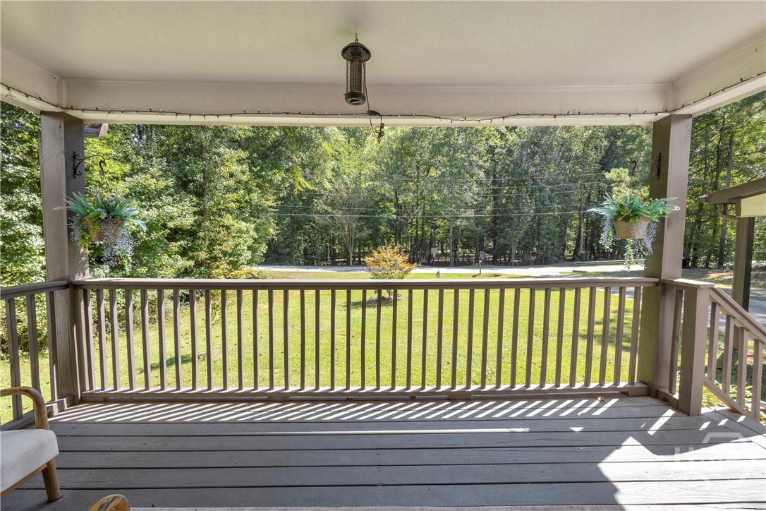 456 Brown Bridge Road Auburn, GA 30011 - Photo 4 of 62 Gallery Image 4